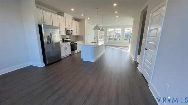 $2,750 | 10120 All Star Boulevard, Glen Allen, VA 23059