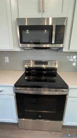 $2,750 | 10120 All Star Boulevard, Glen Allen, VA 23059