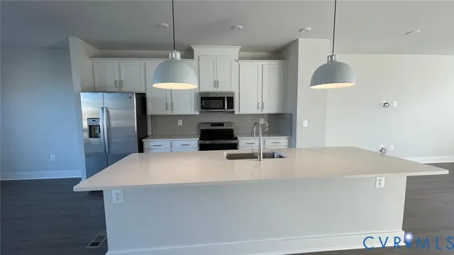 $2,750 | 10120 All Star Boulevard, Glen Allen, VA 23059