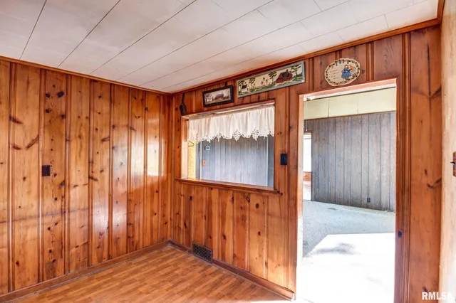 $126,000 | 310 West North Street, Morrisonville, IL 62546