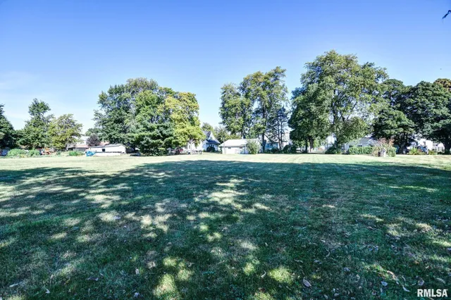 $126,000 | 310 West North Street, Morrisonville, IL 62546