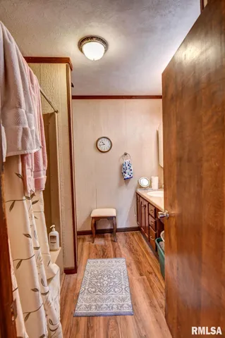 $126,000 | 310 West North Street, Morrisonville, IL 62546