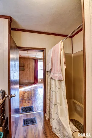 $126,000 | 310 West North Street, Morrisonville, IL 62546