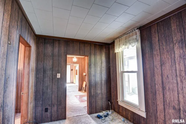 $126,000 | 310 West North Street, Morrisonville, IL 62546