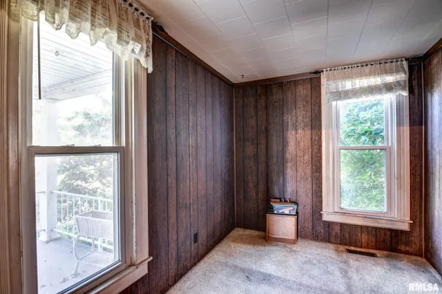 $126,000 | 310 West North Street, Morrisonville, IL 62546