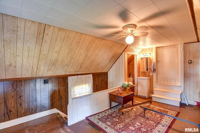 $126,000 | 310 West North Street, Morrisonville, IL 62546