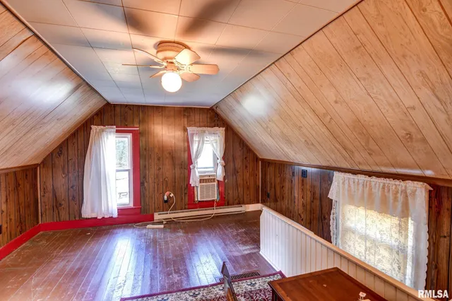 $126,000 | 310 West North Street, Morrisonville, IL 62546