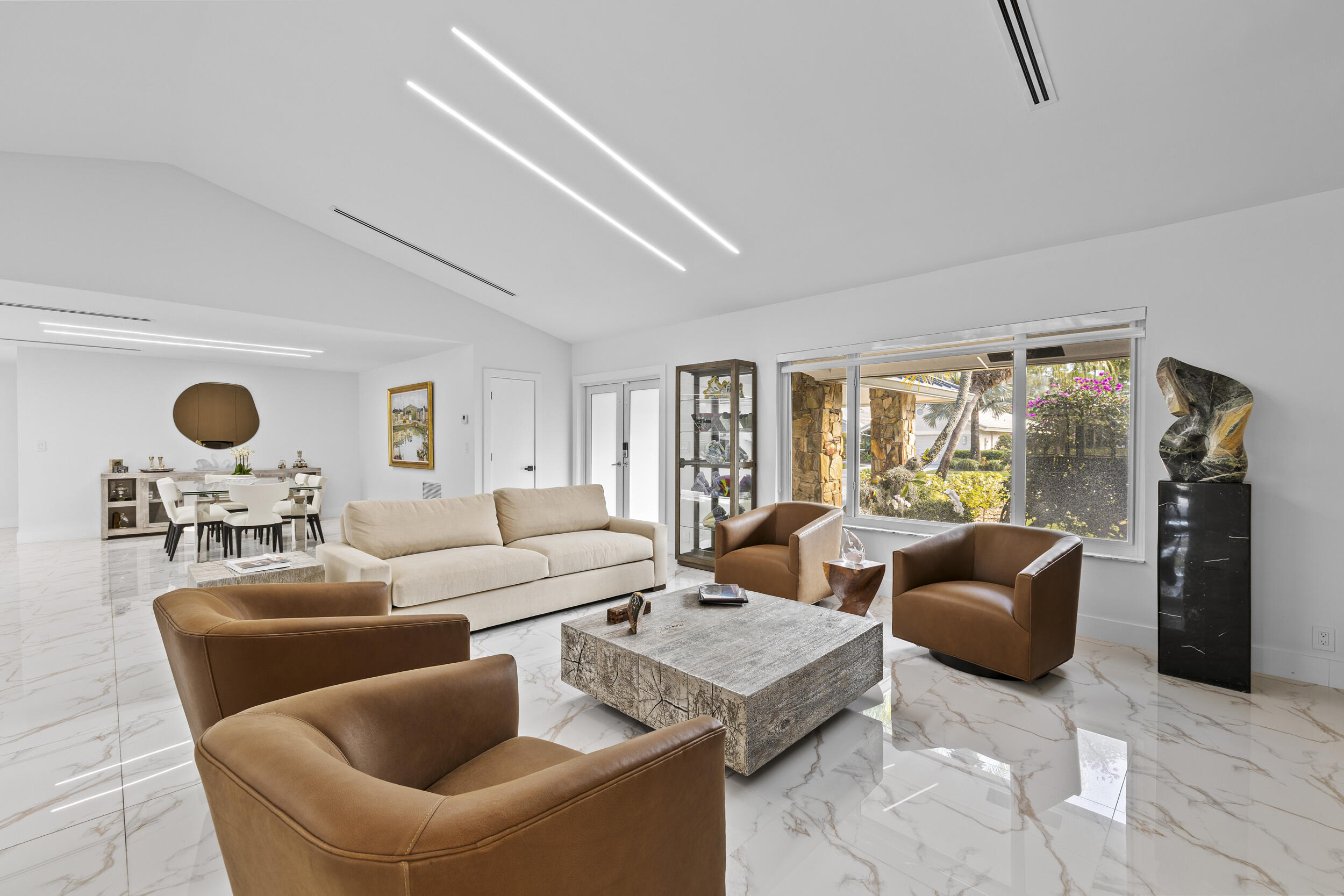 10603 Boca Woods Lane Boca Raton, FL 33428 - Photo 12 of 80 _62_7894