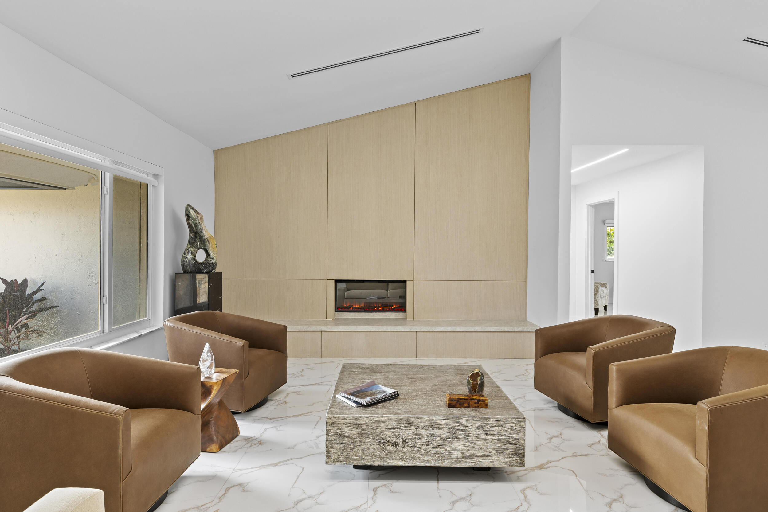 10603 Boca Woods Lane Boca Raton, FL 33428 - Photo 13 of 80 _62_7897