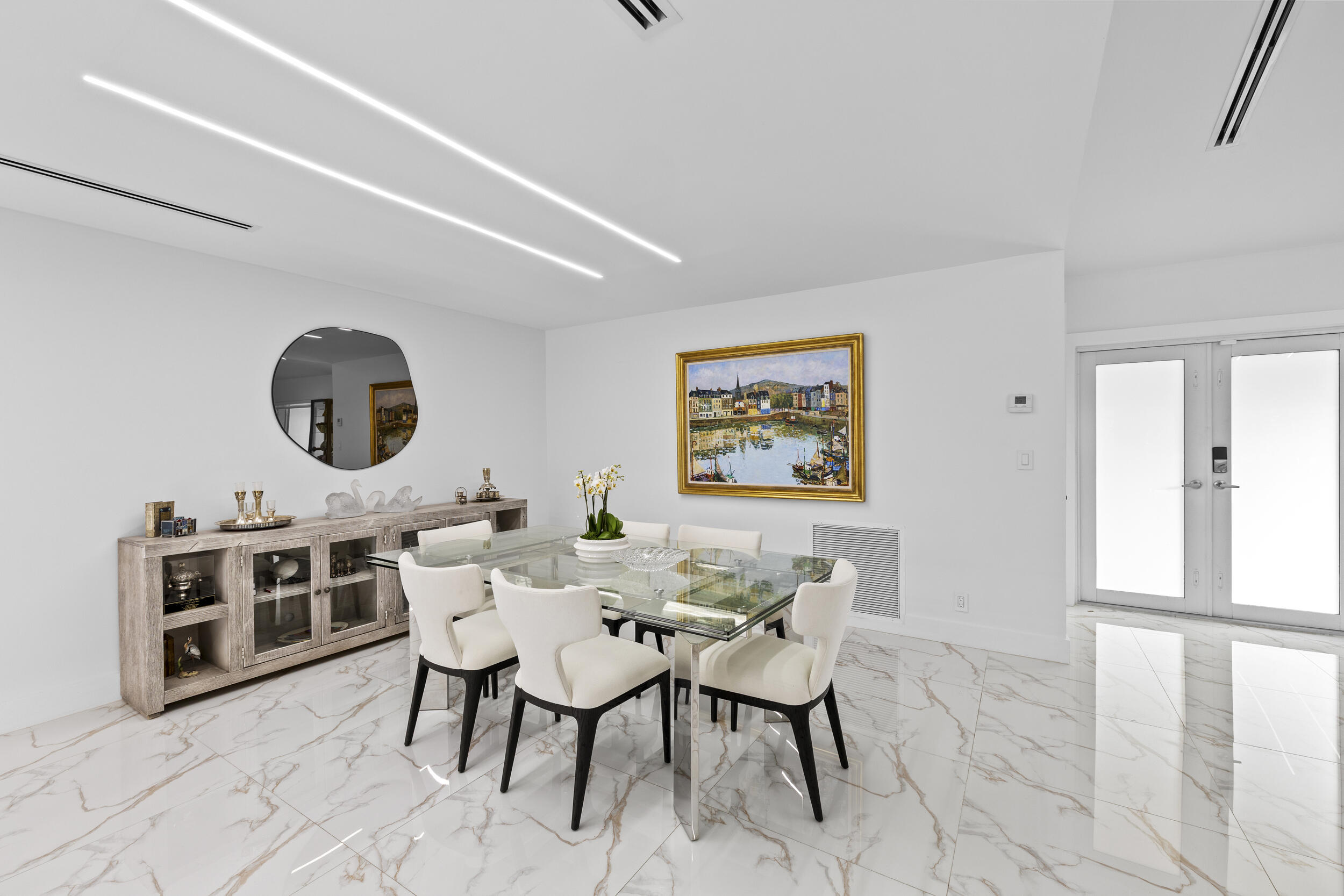 10603 Boca Woods Lane Boca Raton, FL 33428 - Photo 15 of 80 _62_7903