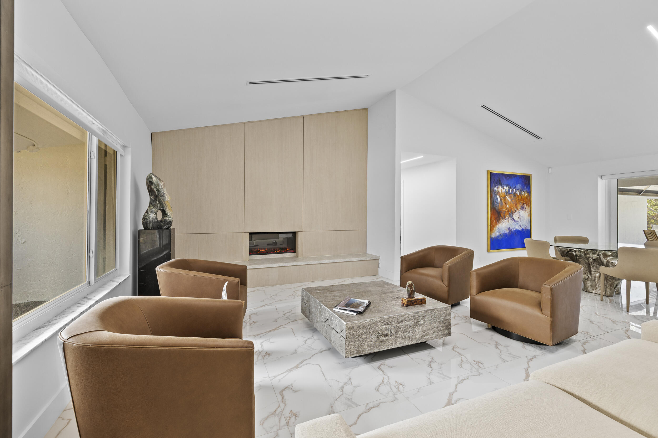 10603 Boca Woods Lane Boca Raton, FL 33428 - Photo 16 of 80 _62_7879