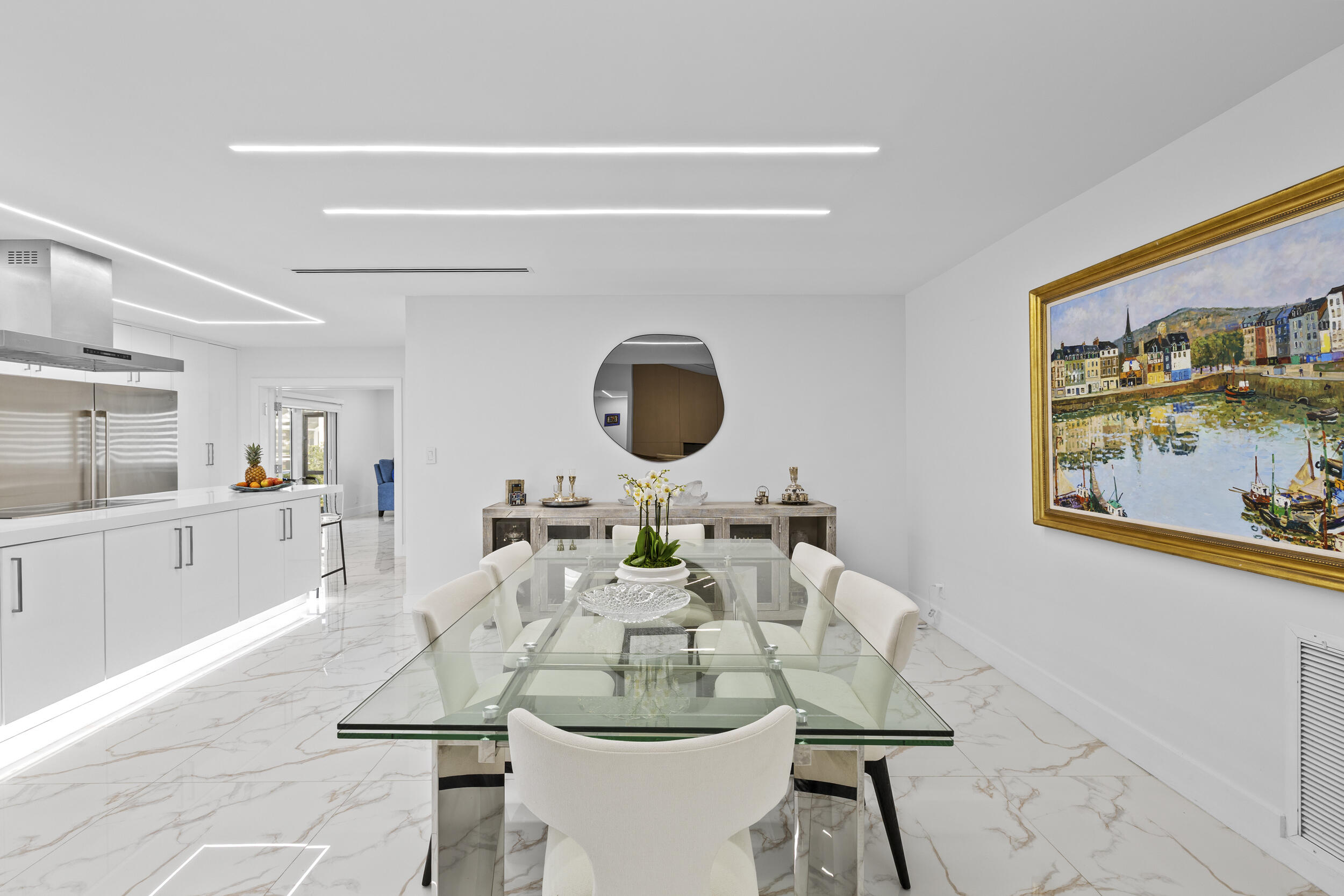 10603 Boca Woods Lane Boca Raton, FL 33428 - Photo 17 of 80 _62_7906