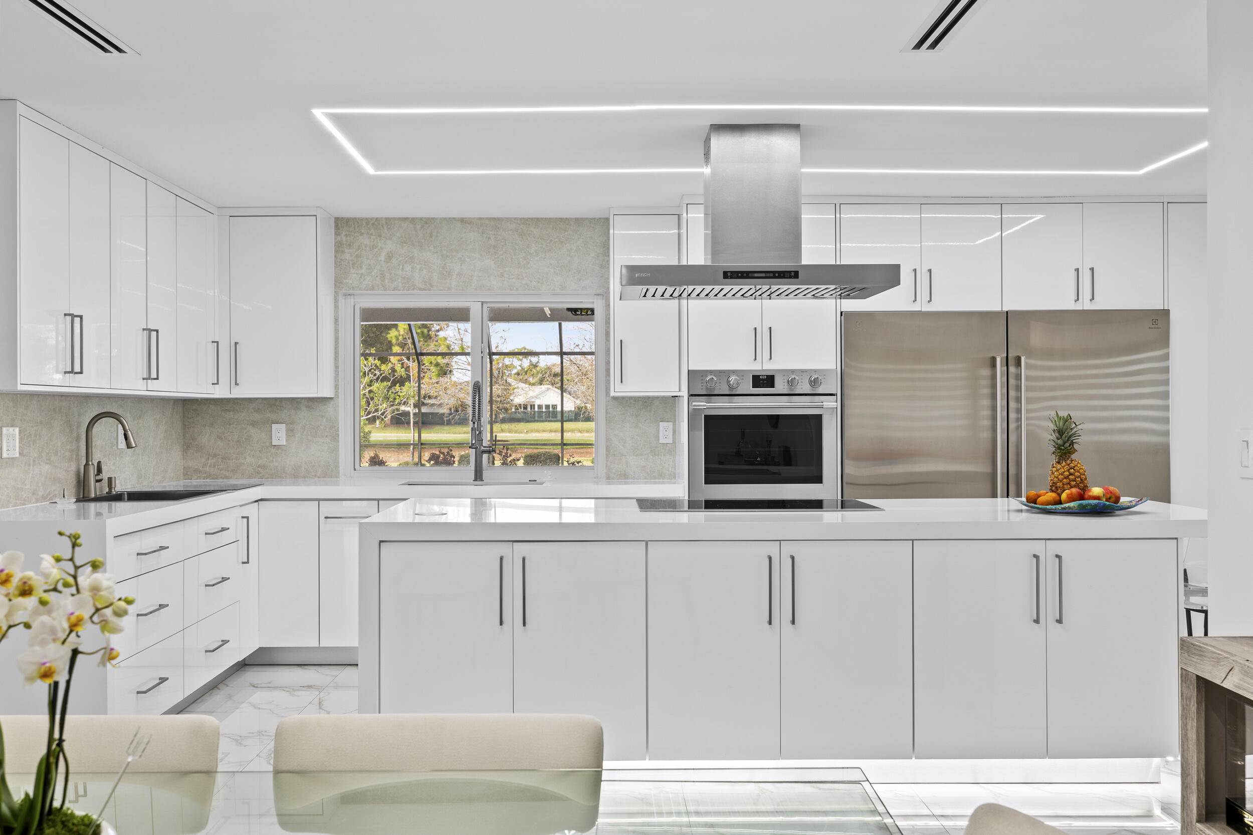 10603 Boca Woods Lane Boca Raton, FL 33428 - Photo 18 of 80 _62_7912