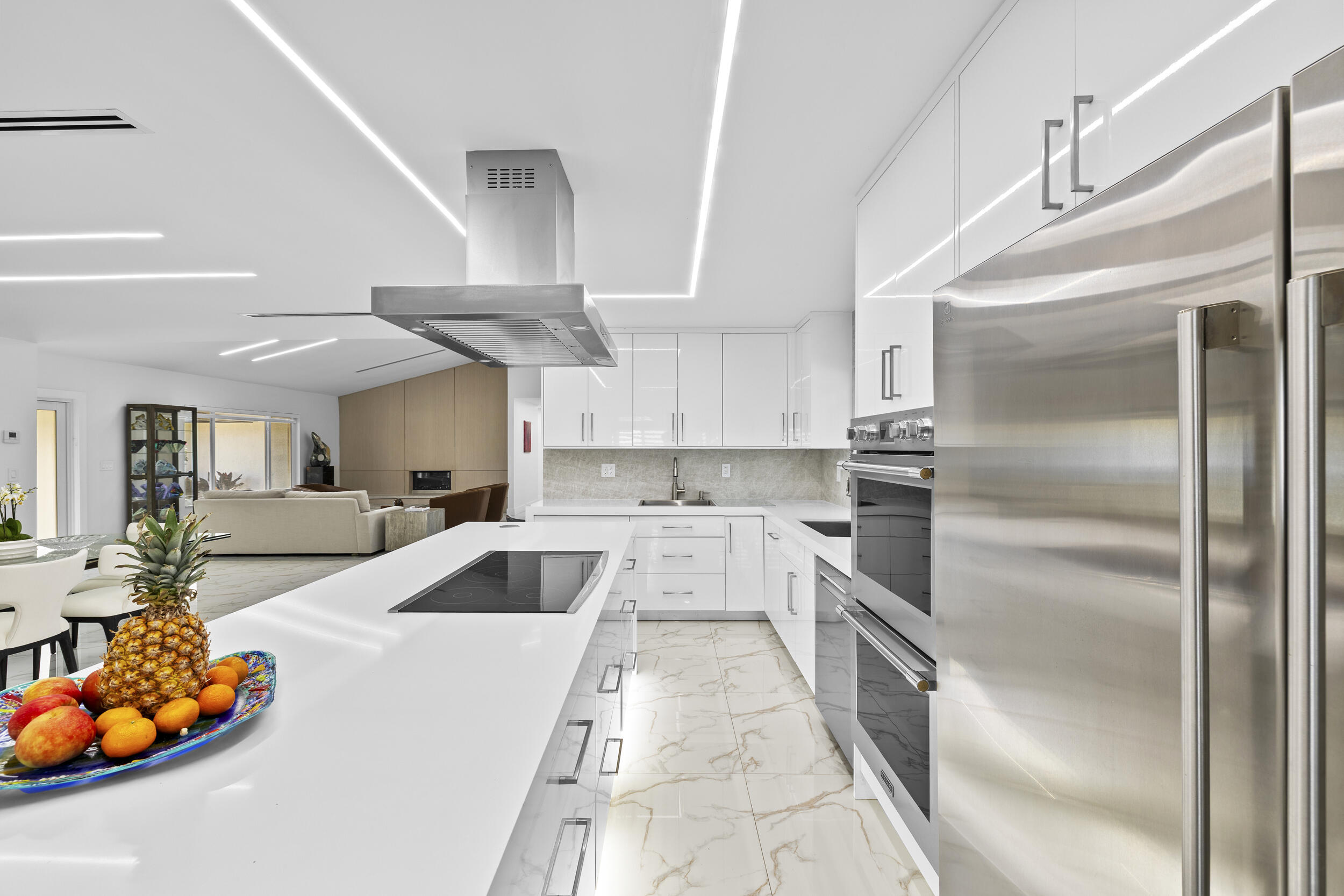 10603 Boca Woods Lane Boca Raton, FL 33428 - Photo 19 of 80 _62_7918