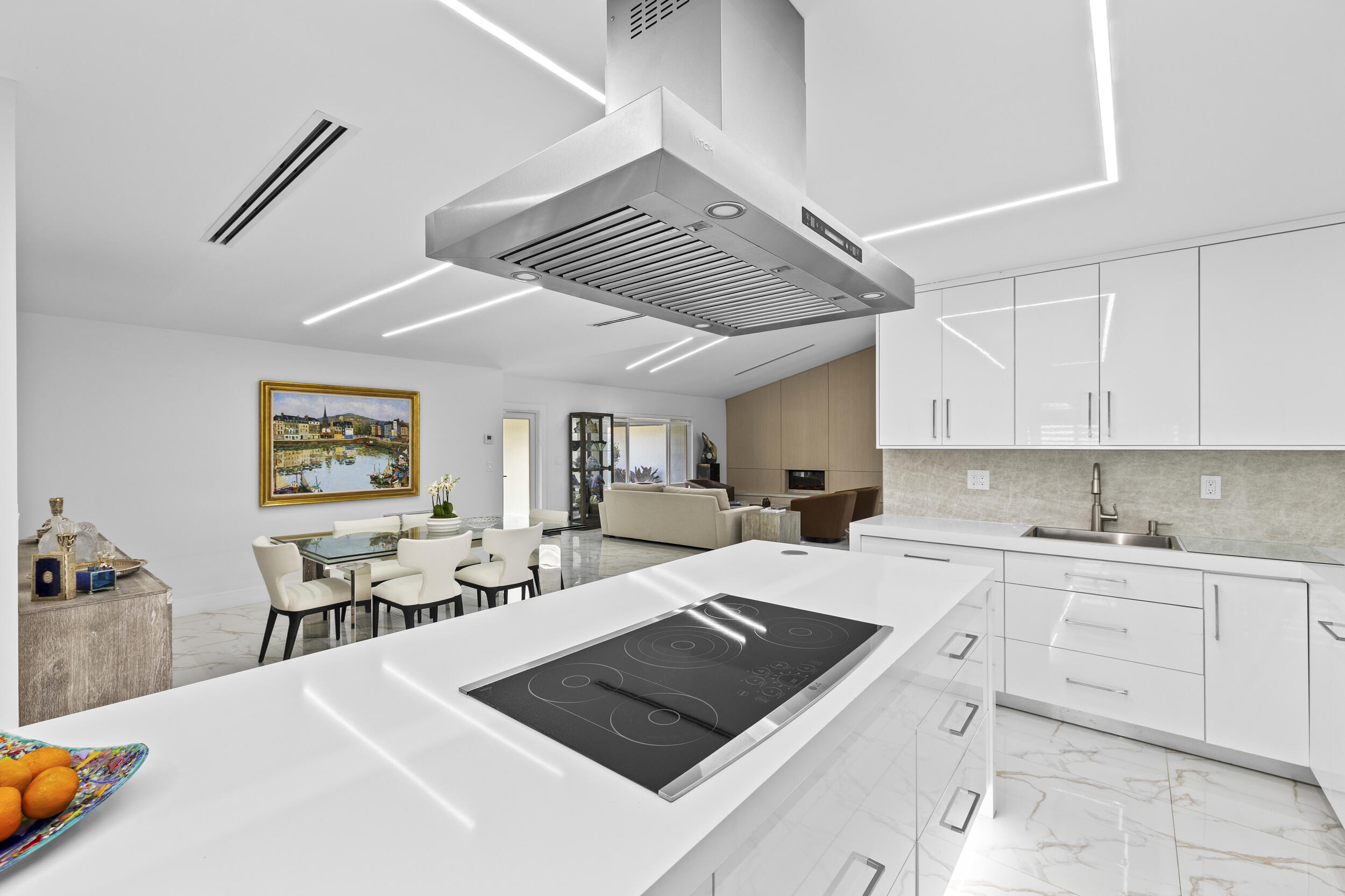 10603 Boca Woods Lane Boca Raton, FL 33428 - Photo 20 of 80 _62_7924