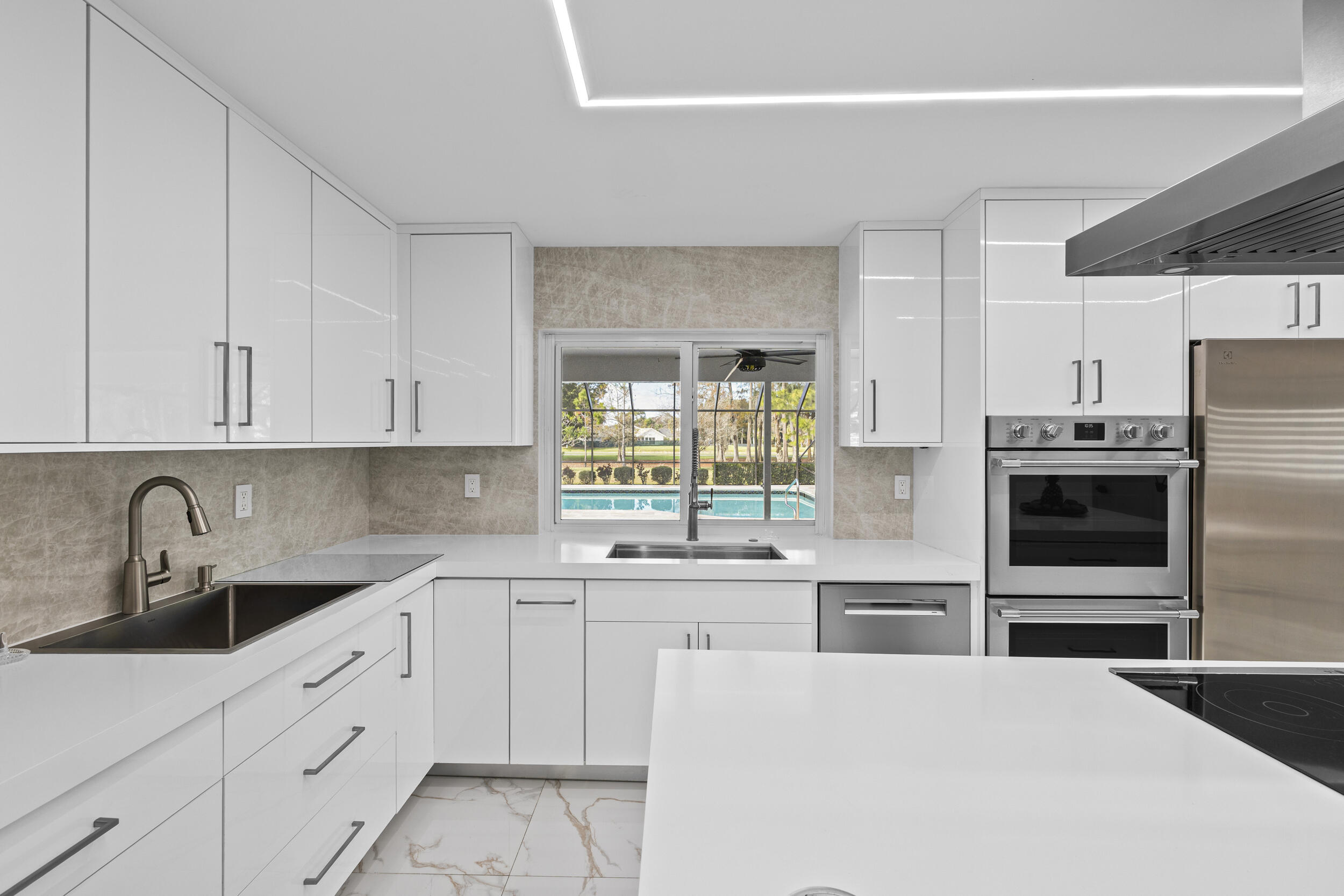 10603 Boca Woods Lane Boca Raton, FL 33428 - Photo 21 of 80 _62_7927