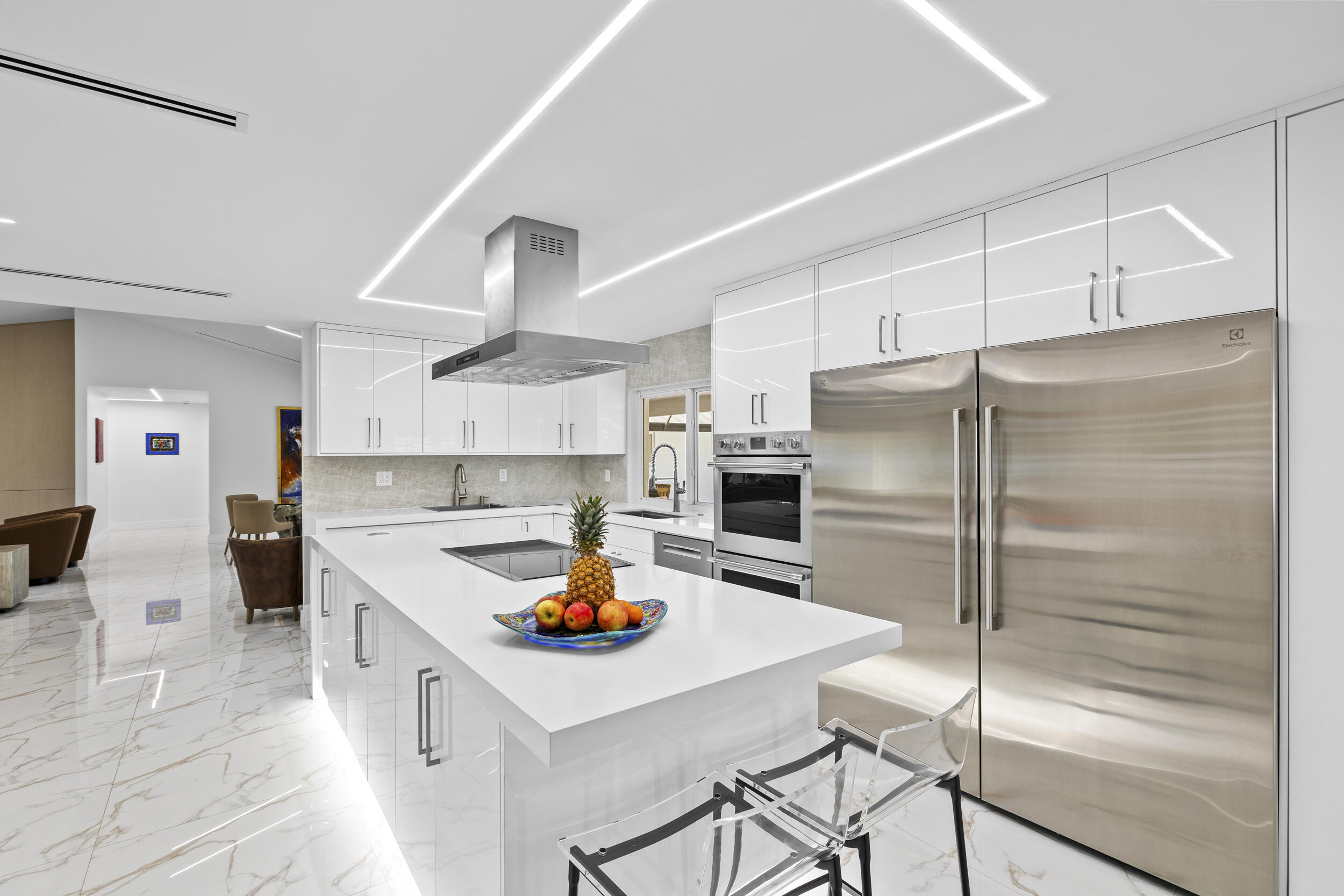 10603 Boca Woods Lane Boca Raton, FL 33428 - Photo 22 of 80 _62_7933