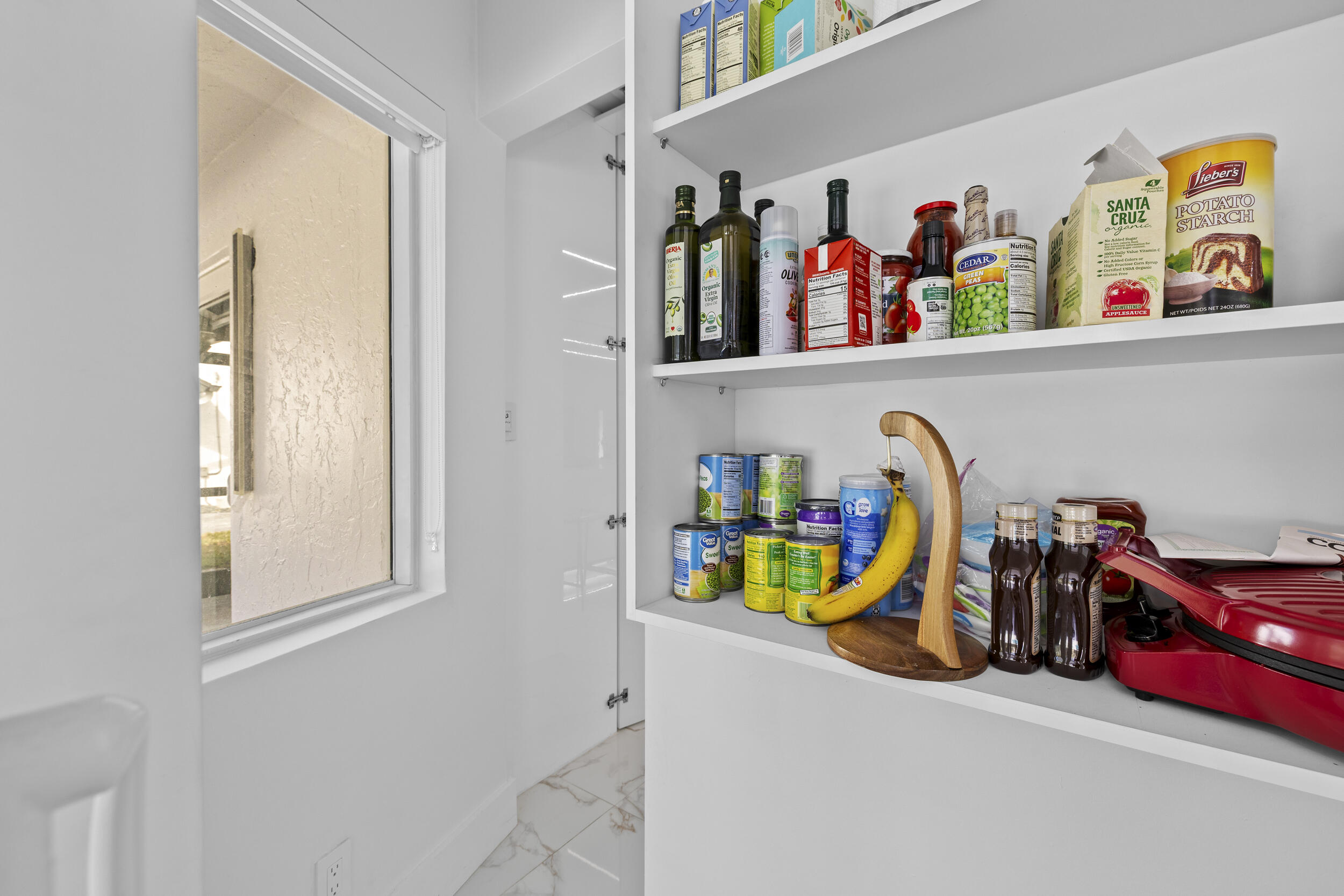 10603 Boca Woods Lane Boca Raton, FL 33428 - Photo 23 of 80 _62_7936