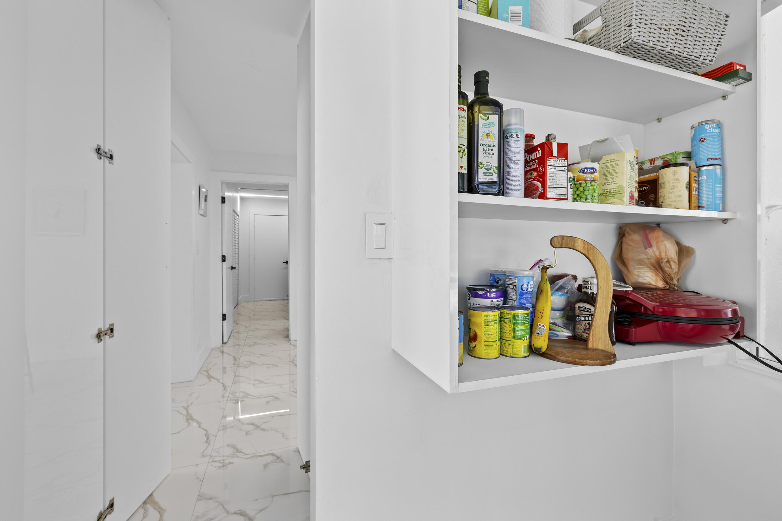 10603 Boca Woods Lane Boca Raton, FL 33428 - Photo 24 of 80 _62_7939