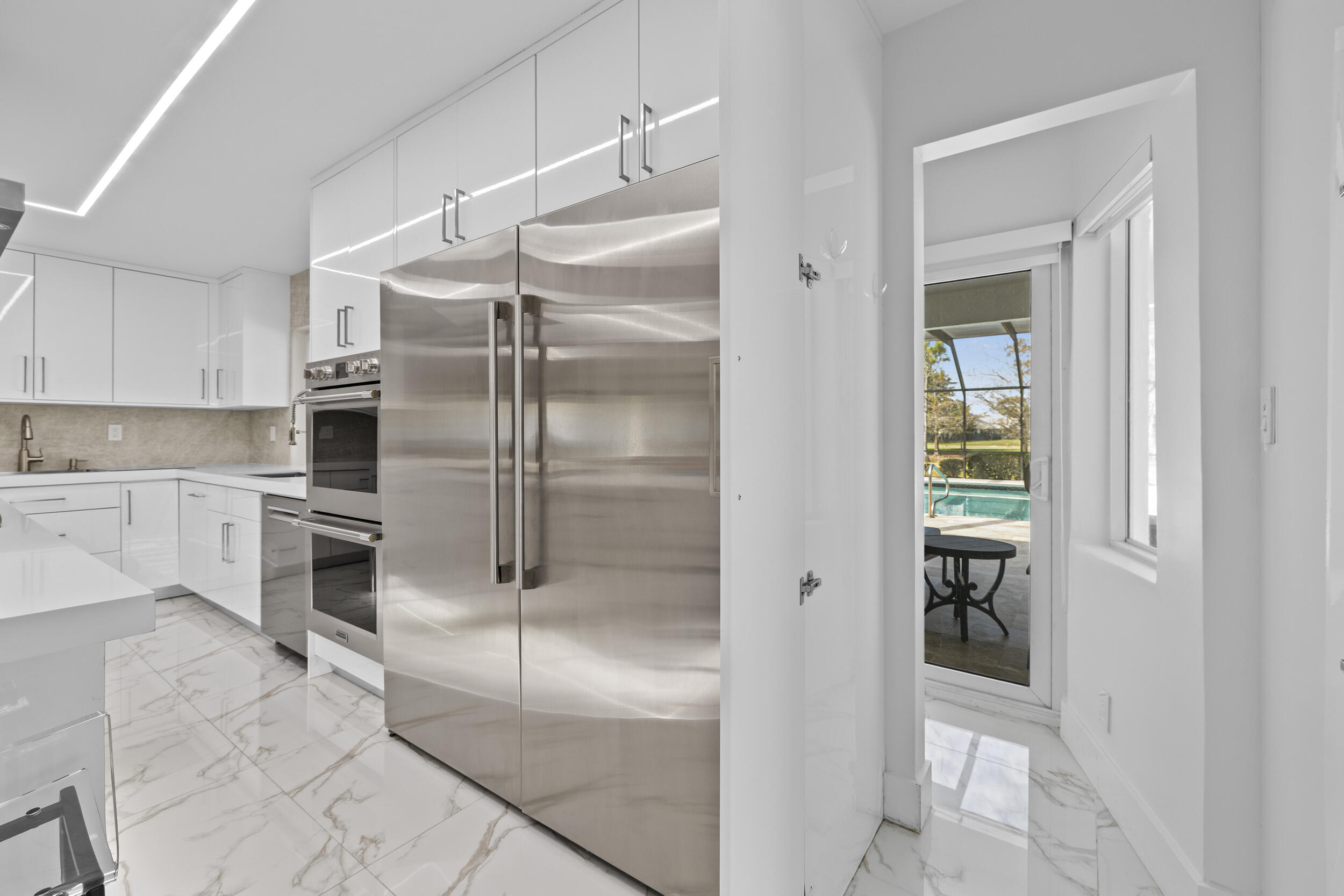 10603 Boca Woods Lane Boca Raton, FL 33428 - Photo 25 of 80 _62_7942