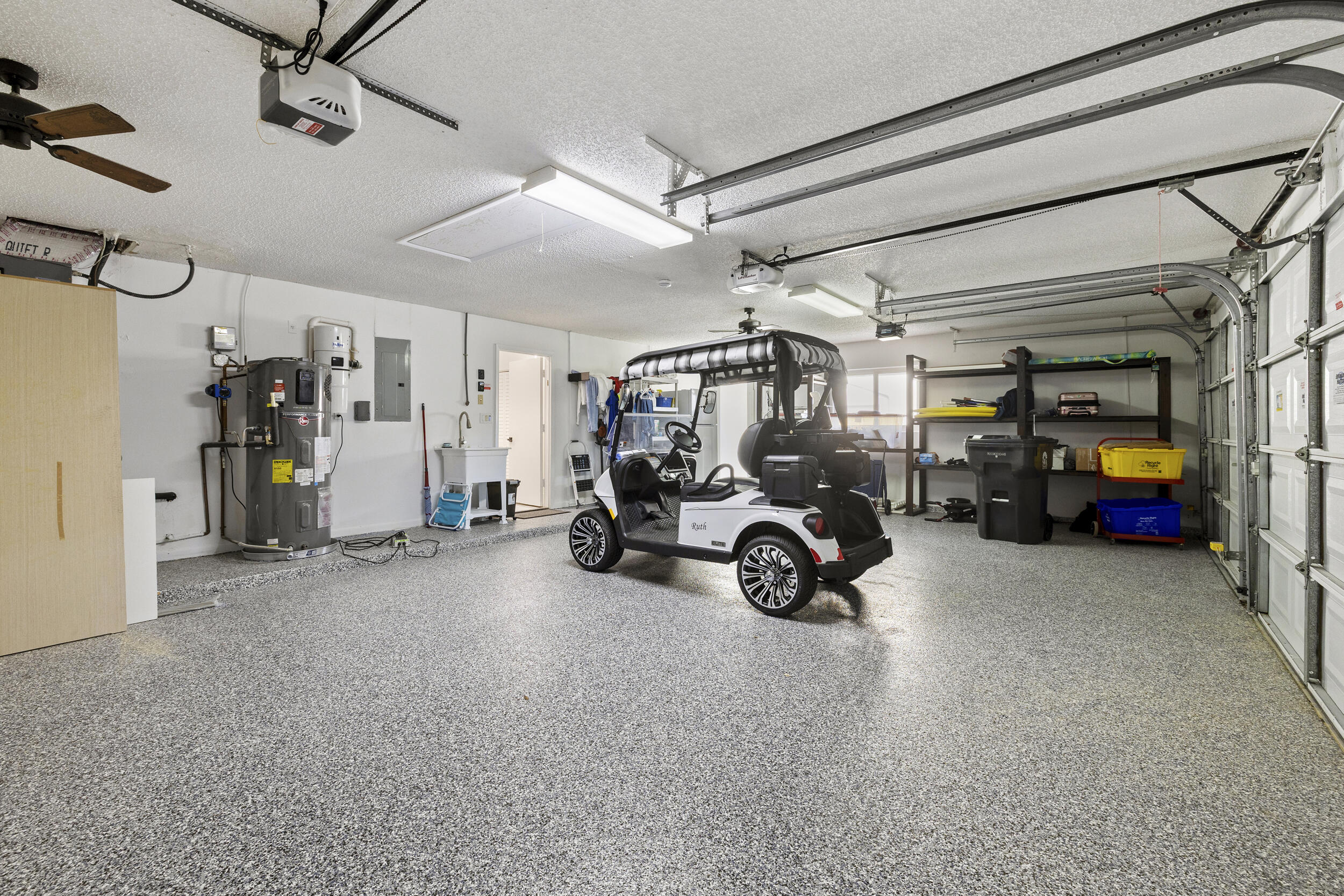 10603 Boca Woods Lane Boca Raton, FL 33428 - Photo 28 of 80 _62_7951