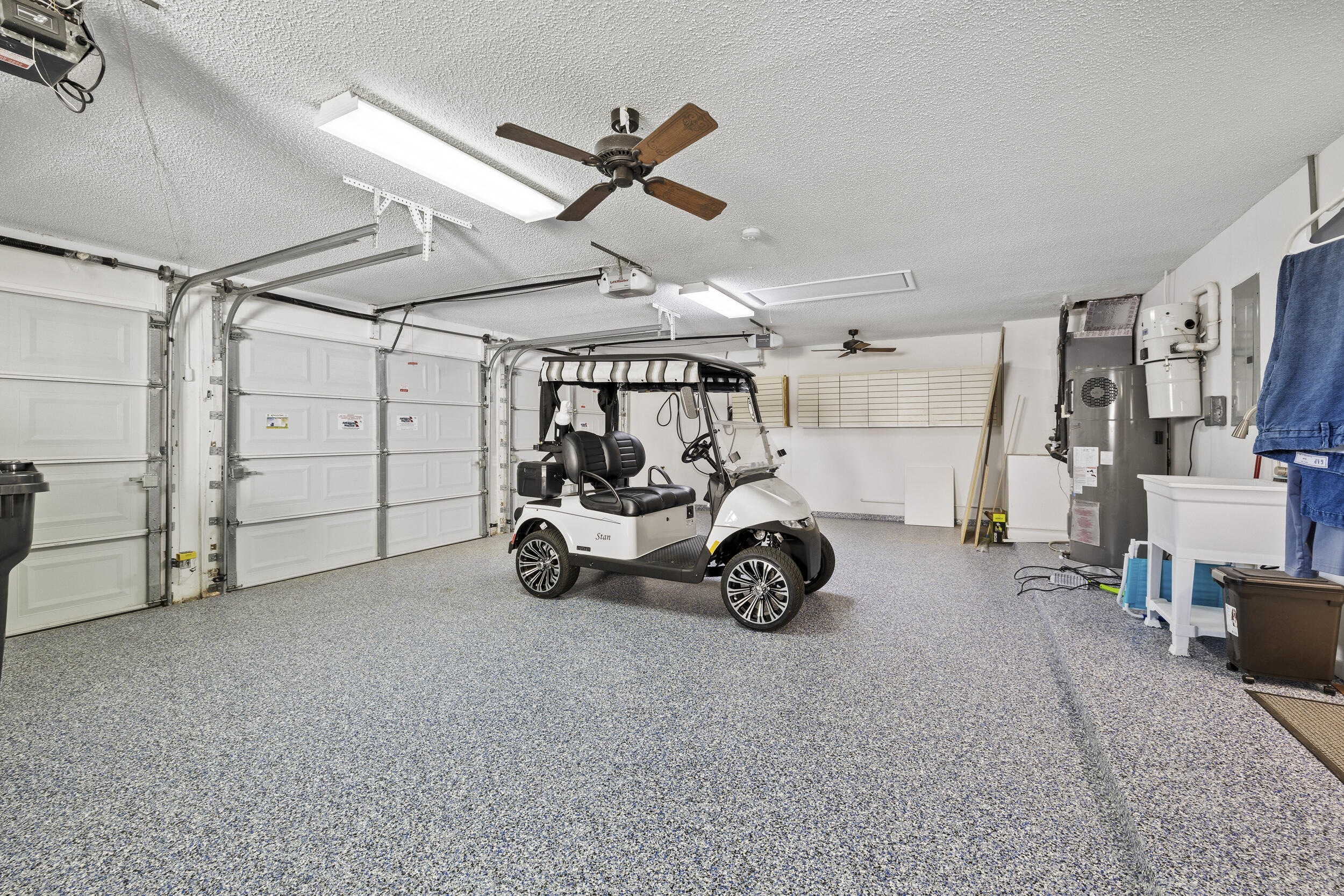 10603 Boca Woods Lane Boca Raton, FL 33428 - Photo 29 of 80 _62_7954