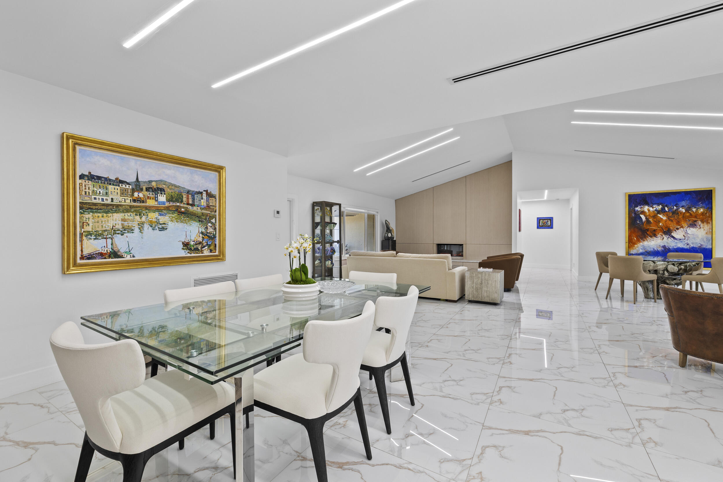 10603 Boca Woods Lane Boca Raton, FL 33428 - Photo 30 of 80 _62_7960