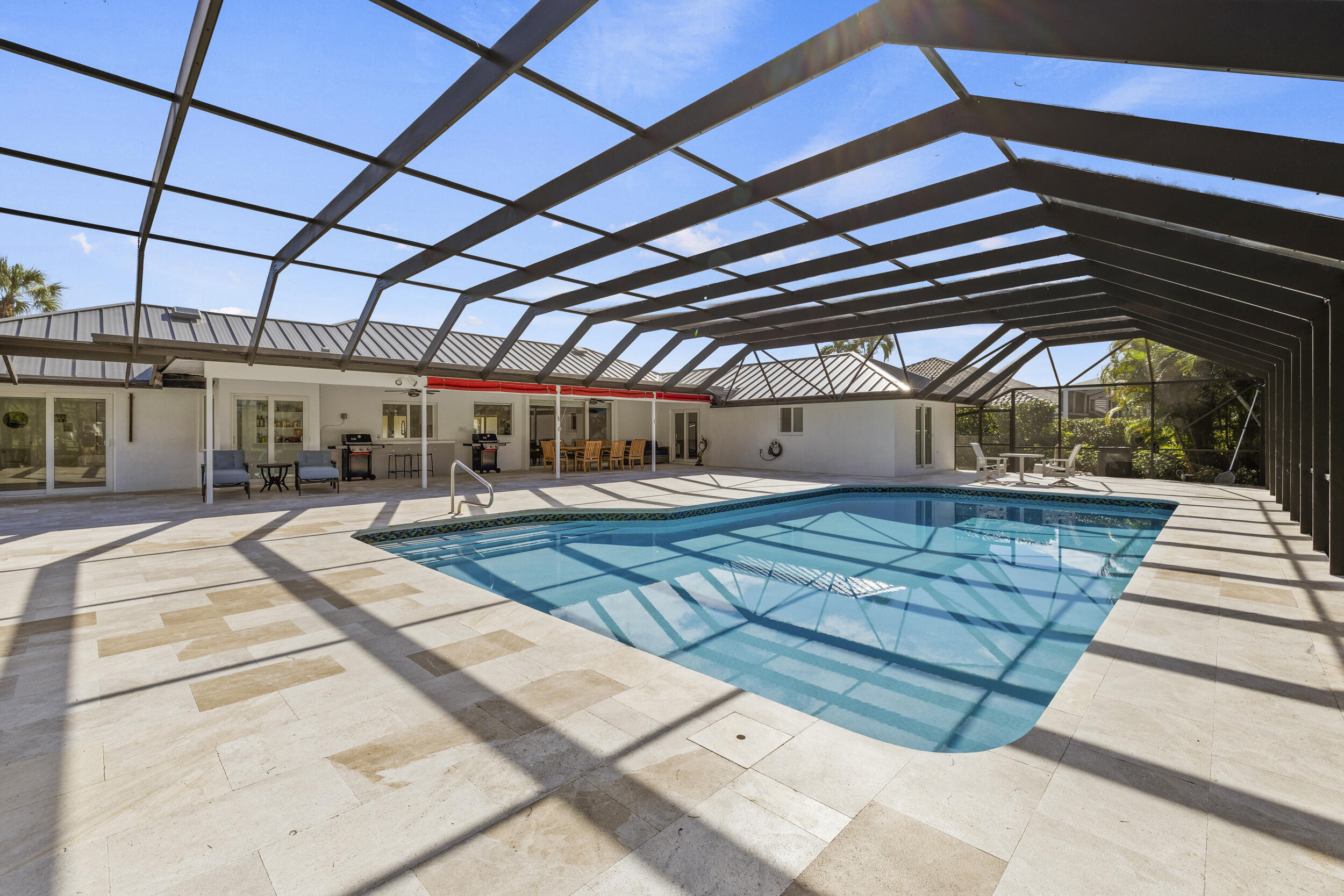 10603 Boca Woods Lane Boca Raton, FL 33428 - Photo 3 of 80 _62_8074