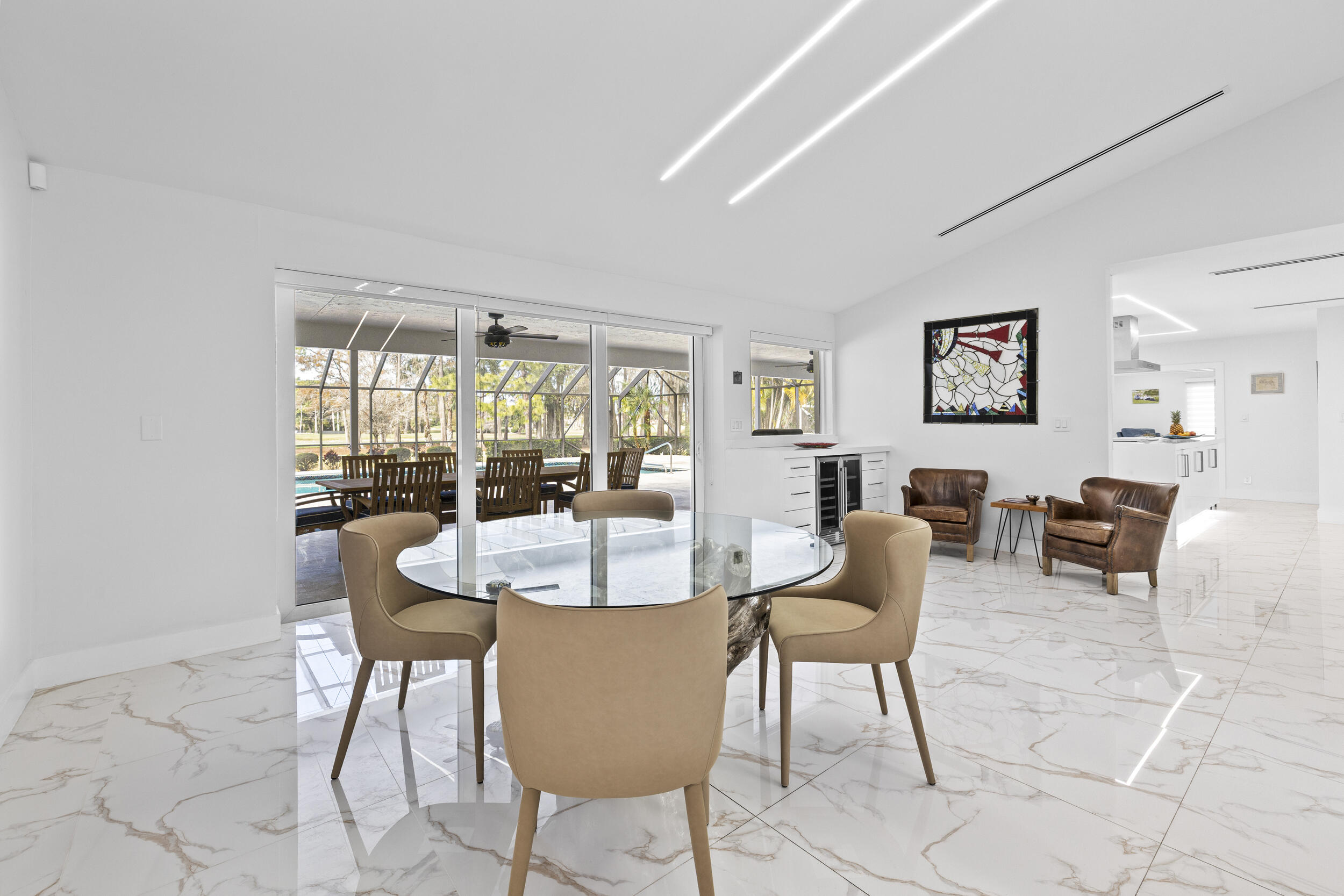 10603 Boca Woods Lane Boca Raton, FL 33428 - Photo 31 of 80 _62_7963