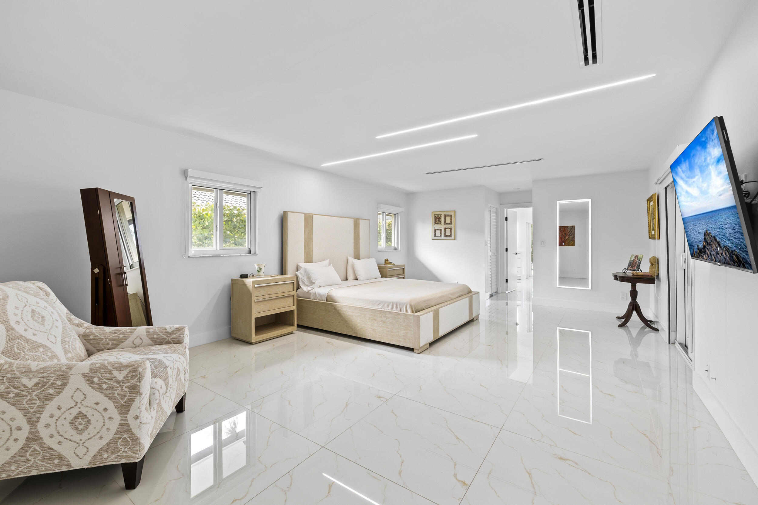 10603 Boca Woods Lane Boca Raton, FL 33428 - Photo 32 of 80 _62_7966