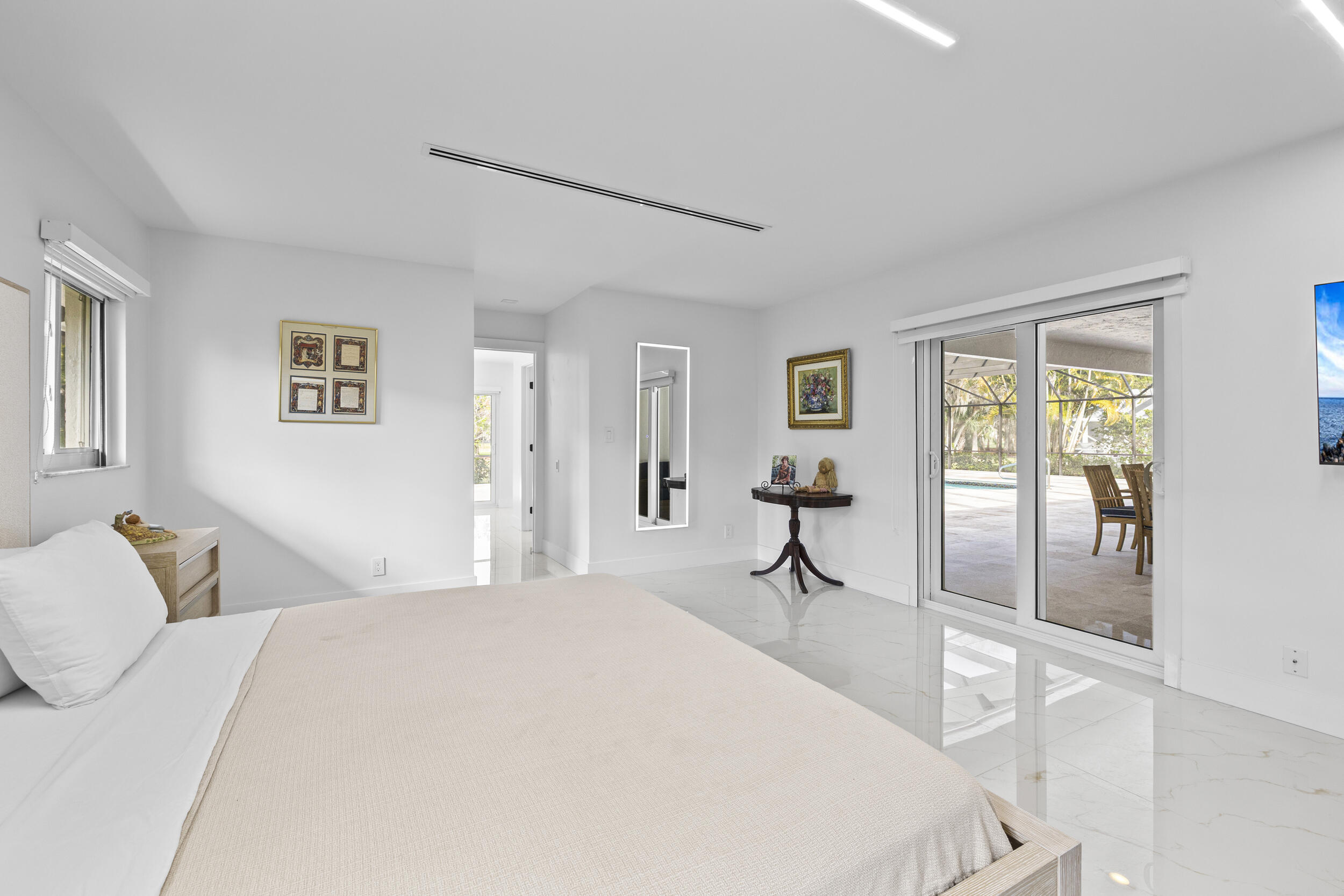 10603 Boca Woods Lane Boca Raton, FL 33428 - Photo 34 of 80 _62_7972