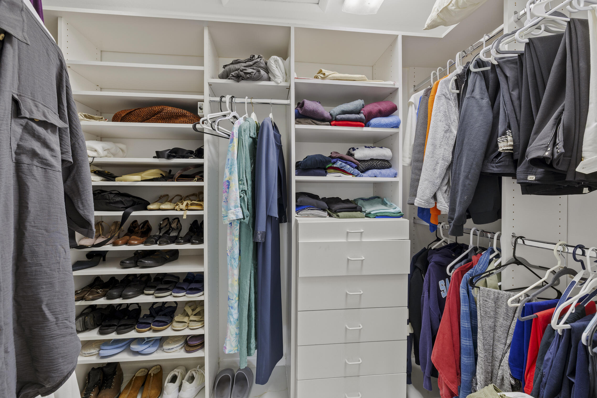 10603 Boca Woods Lane Boca Raton, FL 33428 - Photo 35 of 80 _62_7975