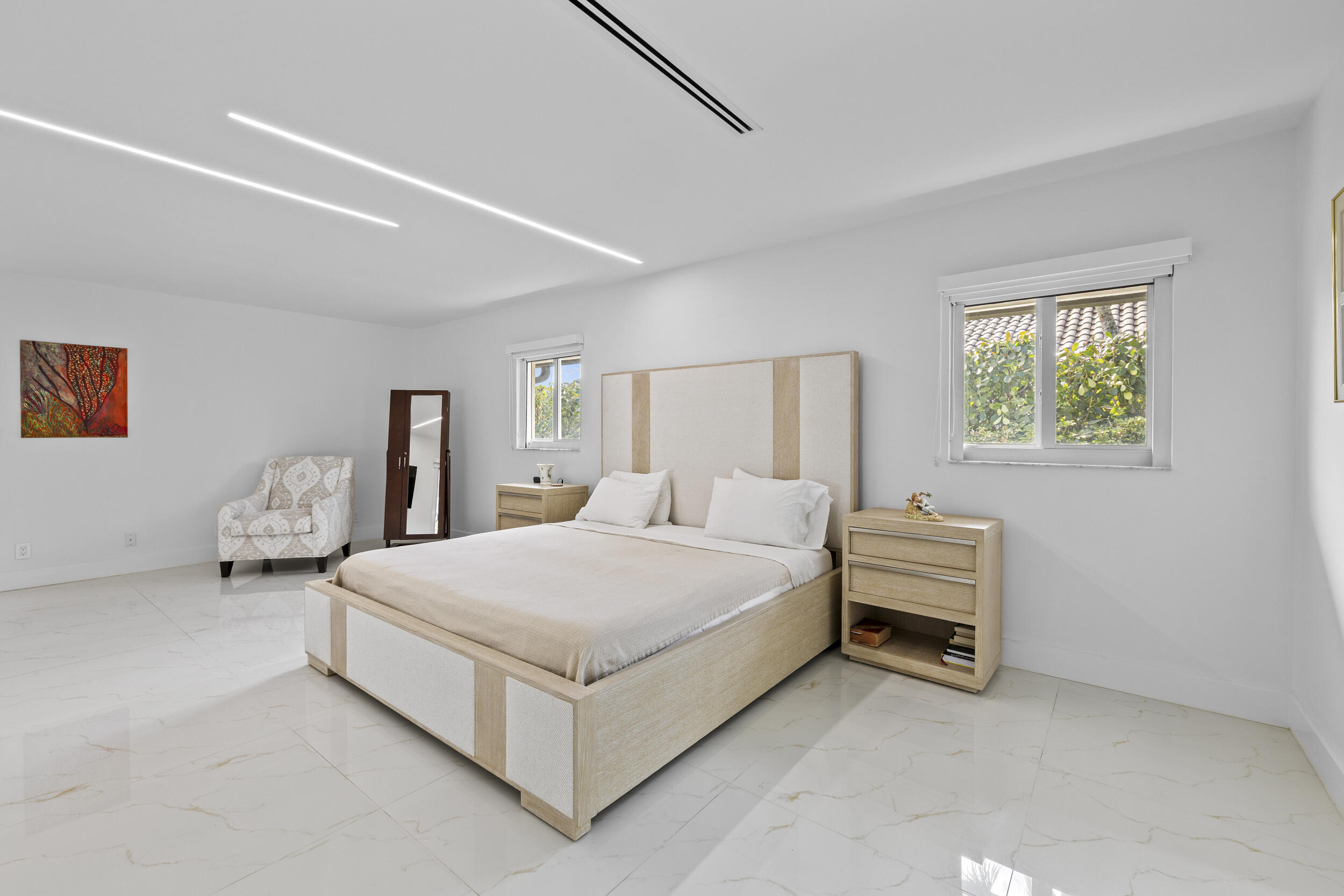 10603 Boca Woods Lane Boca Raton, FL 33428 - Photo 36 of 80 _62_7978