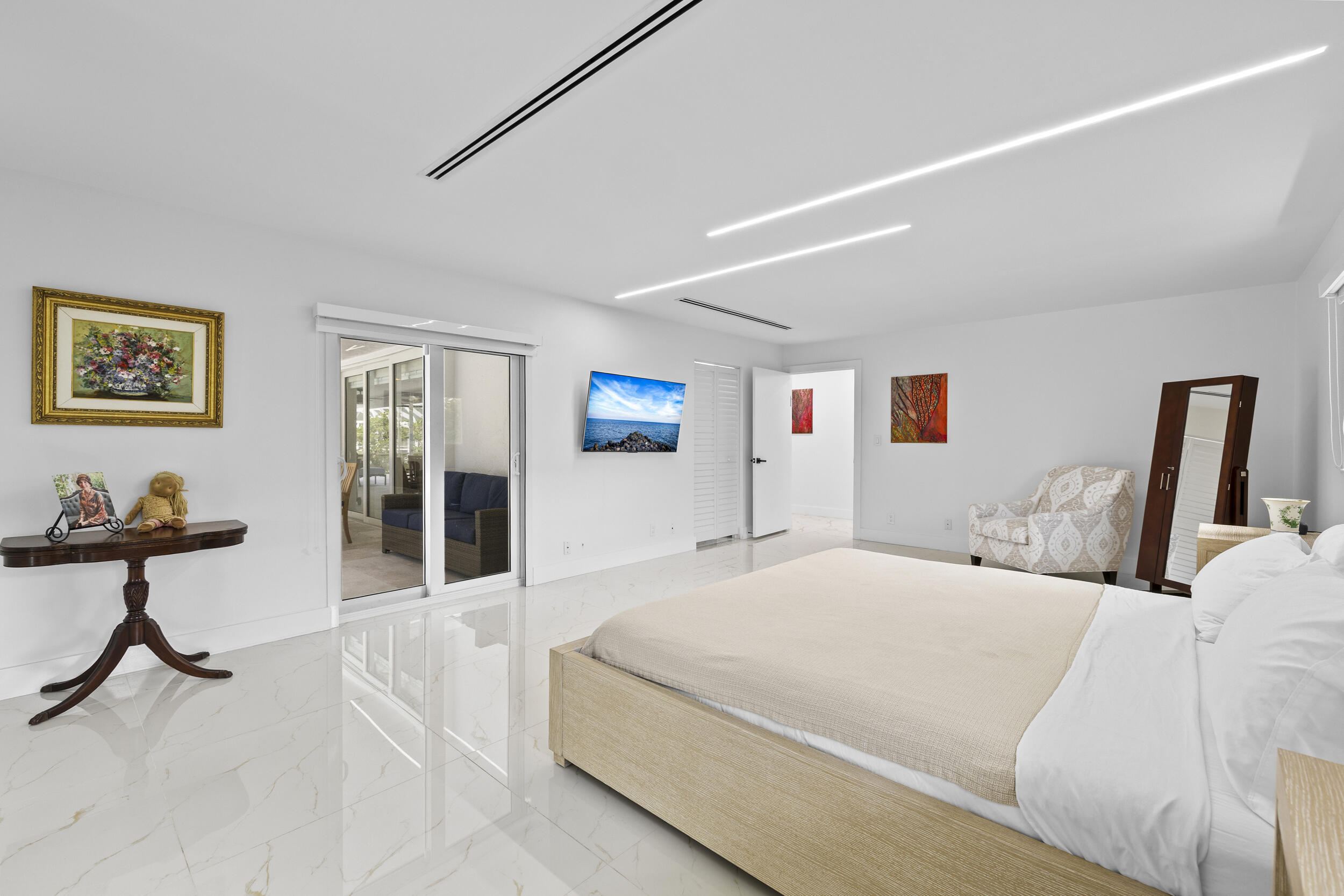 10603 Boca Woods Lane Boca Raton, FL 33428 - Photo 37 of 80 _62_7981