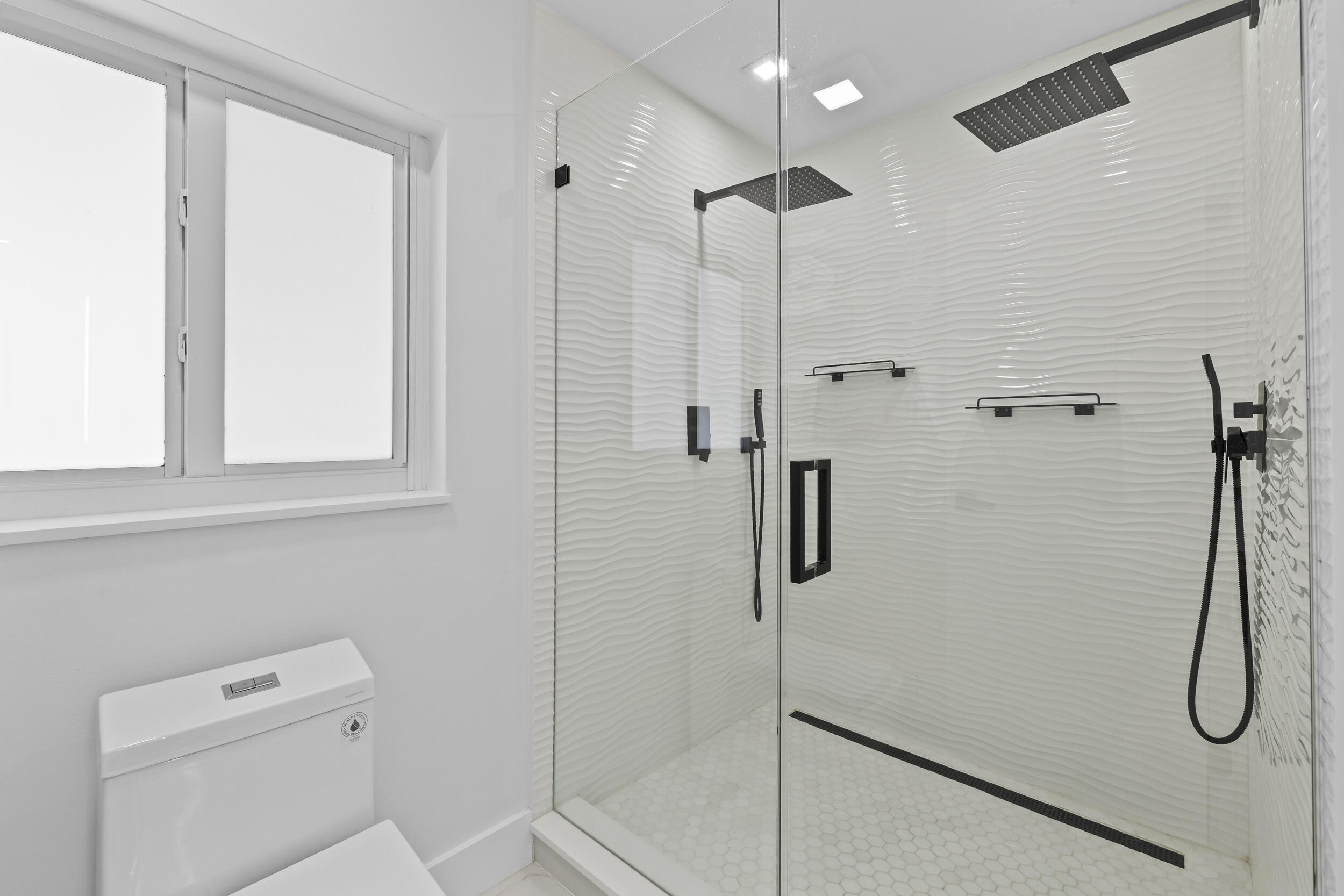 10603 Boca Woods Lane Boca Raton, FL 33428 - Photo 39 of 80 _62_7987