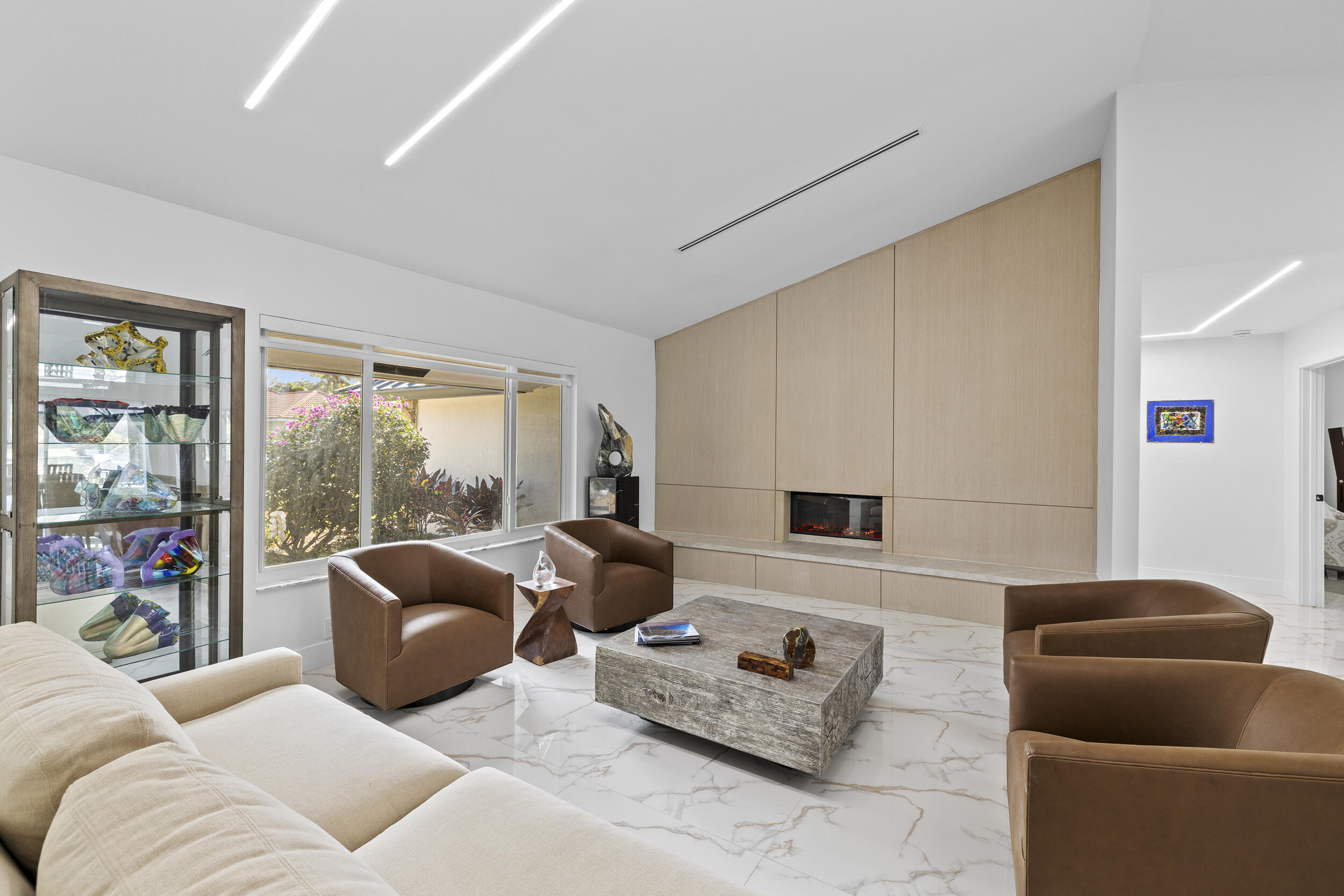 10603 Boca Woods Lane Boca Raton, FL 33428 - Photo 4 of 80 _62_7882