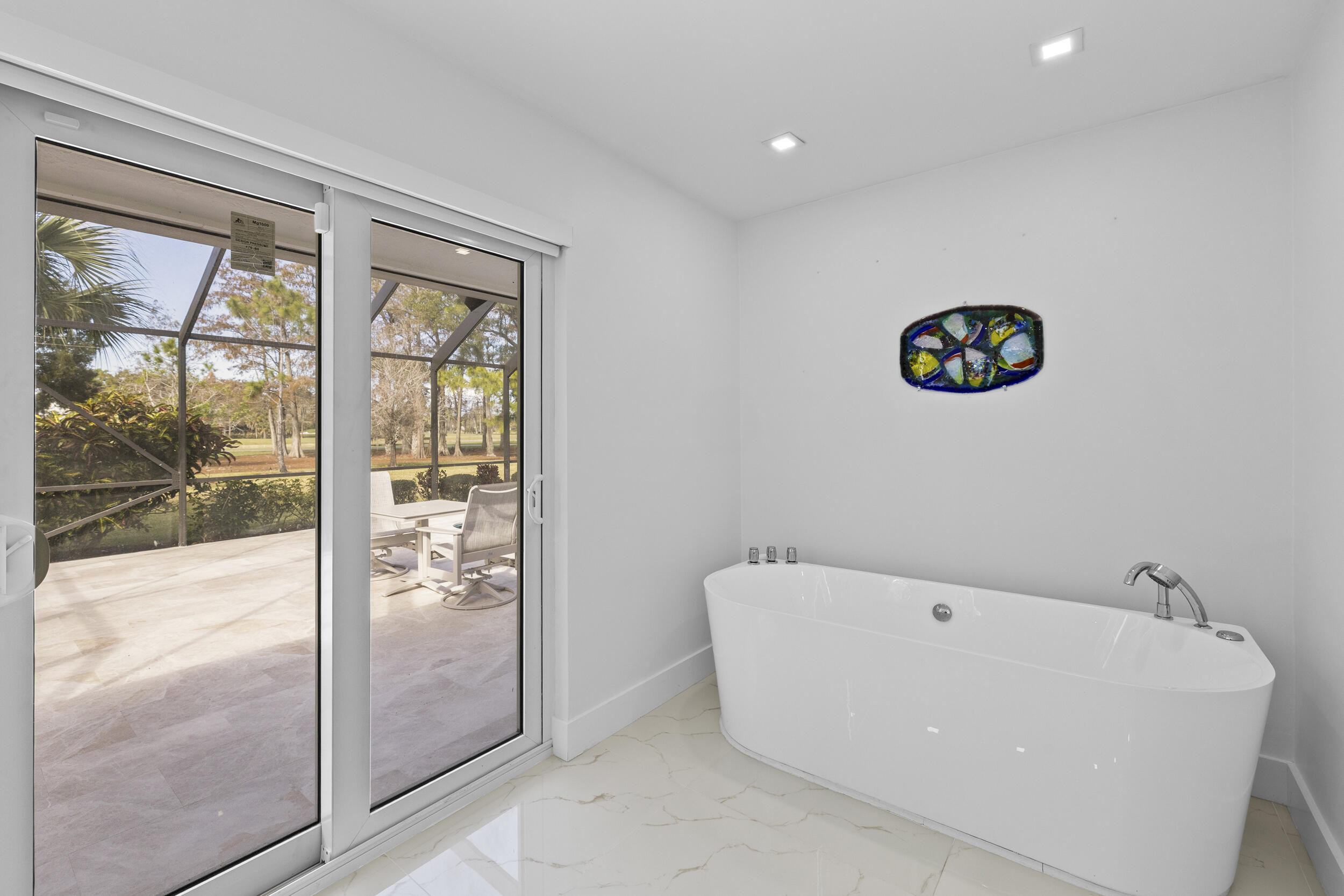 10603 Boca Woods Lane Boca Raton, FL 33428 - Photo 42 of 80 _62_7999