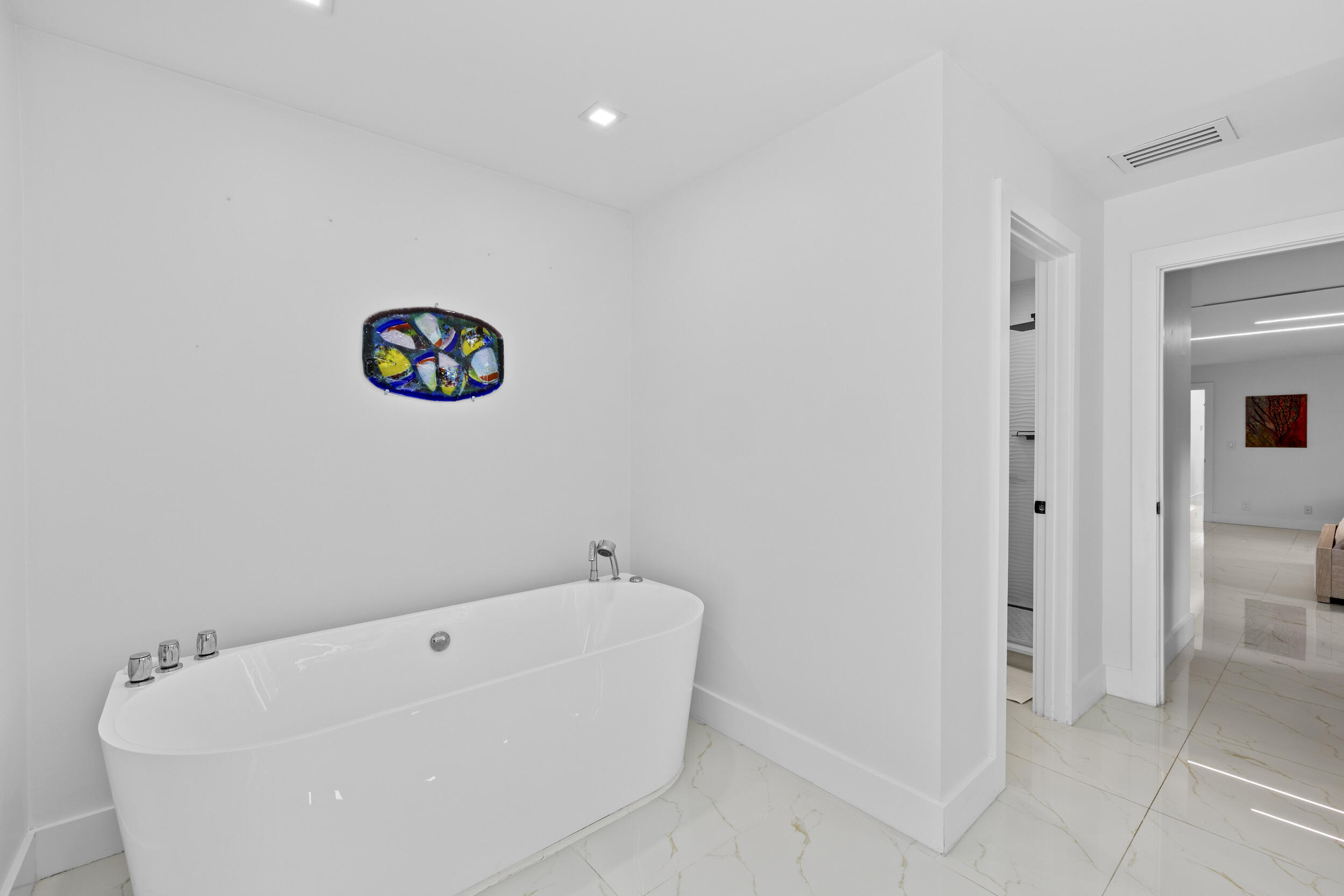 10603 Boca Woods Lane Boca Raton, FL 33428 - Photo 43 of 80 _62_8002