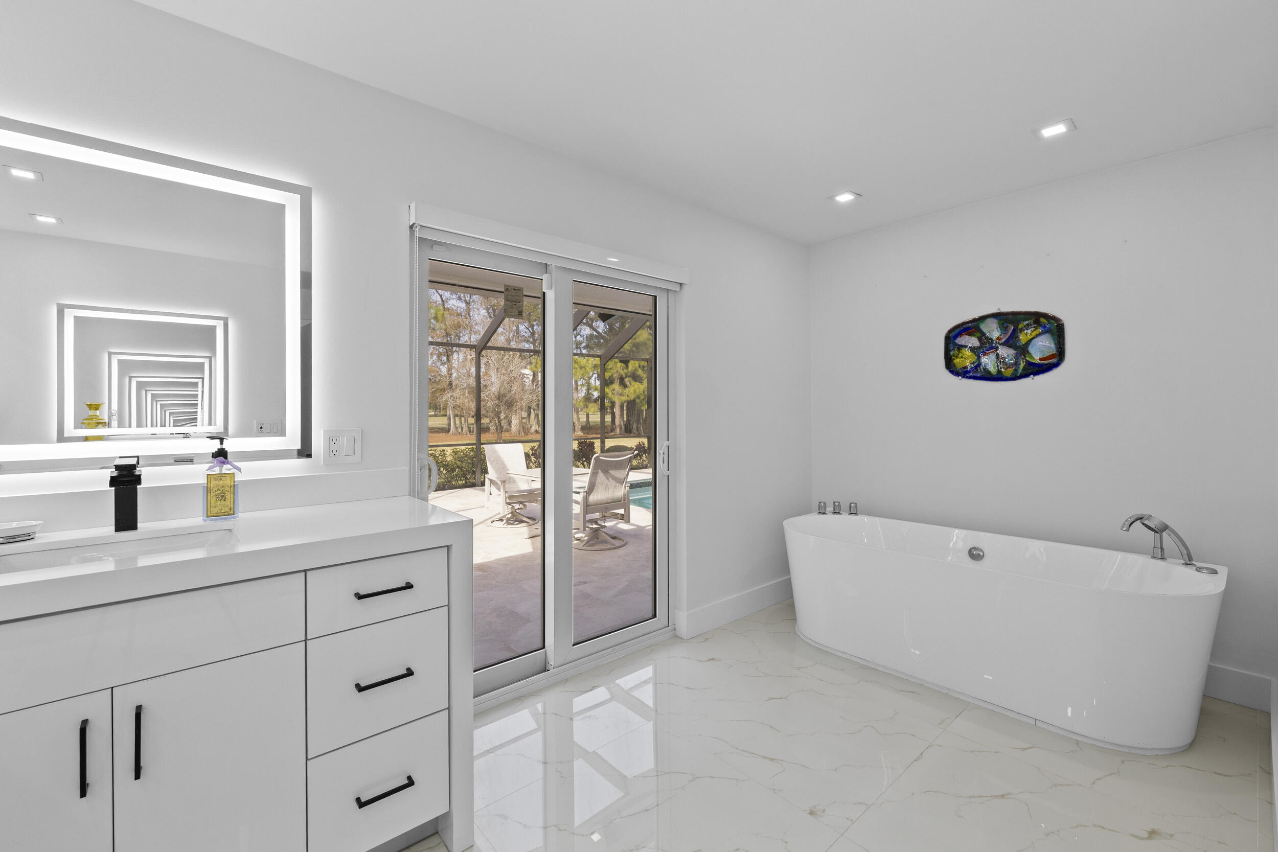 10603 Boca Woods Lane Boca Raton, FL 33428 - Photo 44 of 80 _62_8005