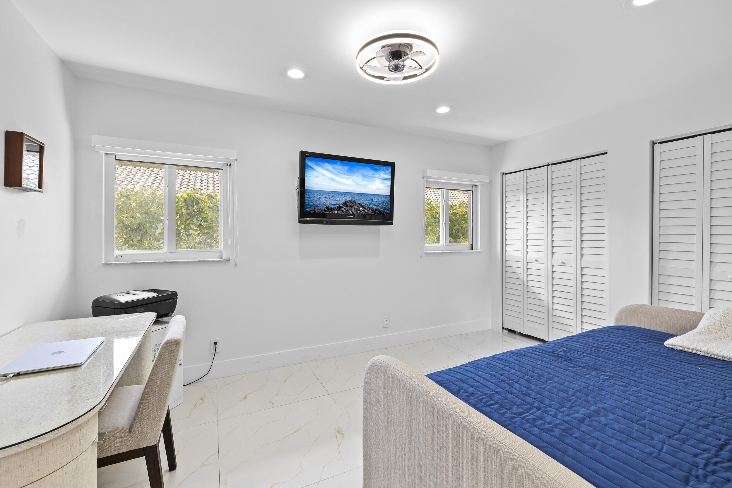 10603 Boca Woods Lane Boca Raton, FL 33428 - Photo 45 of 80 _62_8011