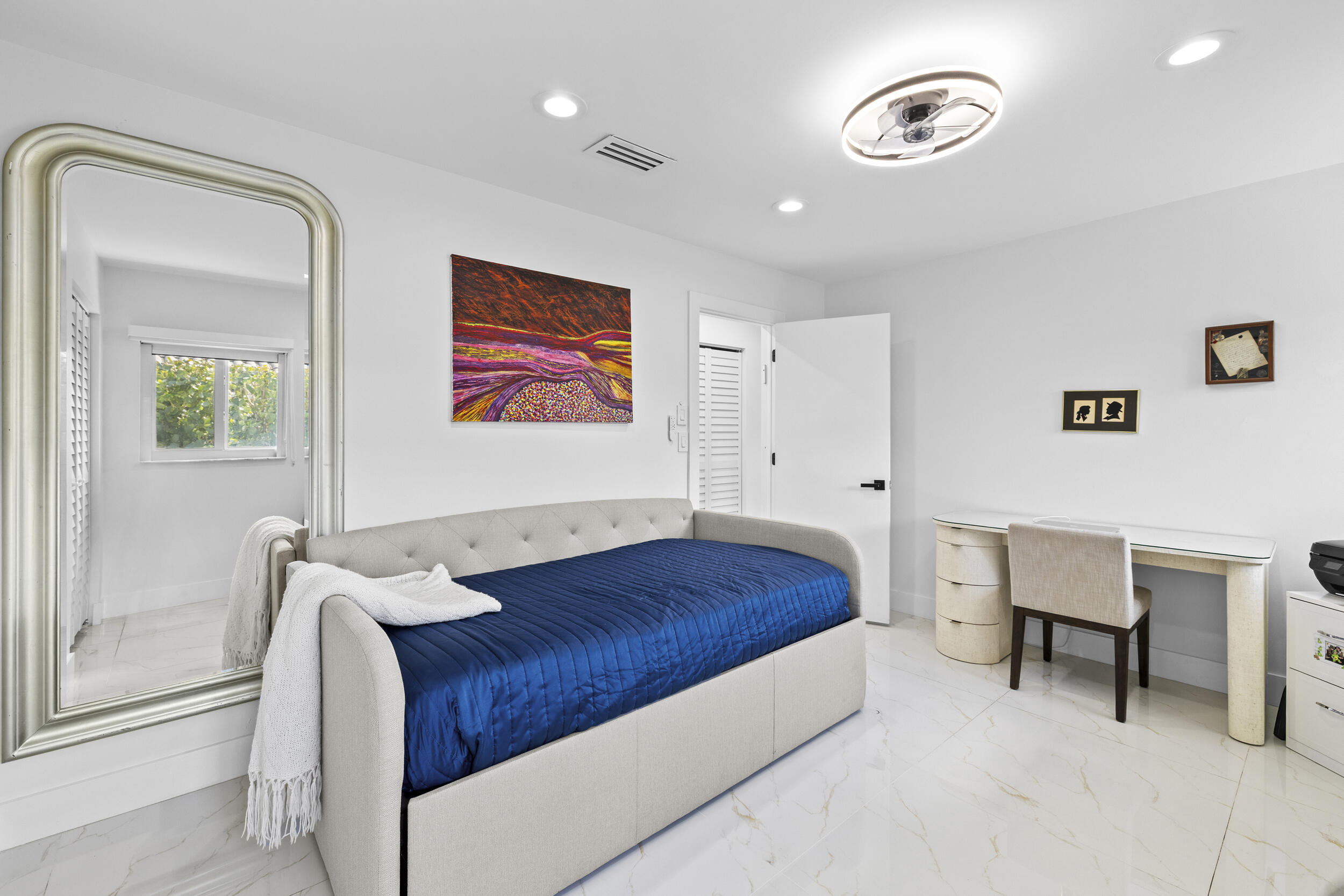 10603 Boca Woods Lane Boca Raton, FL 33428 - Photo 46 of 80 _62_8014