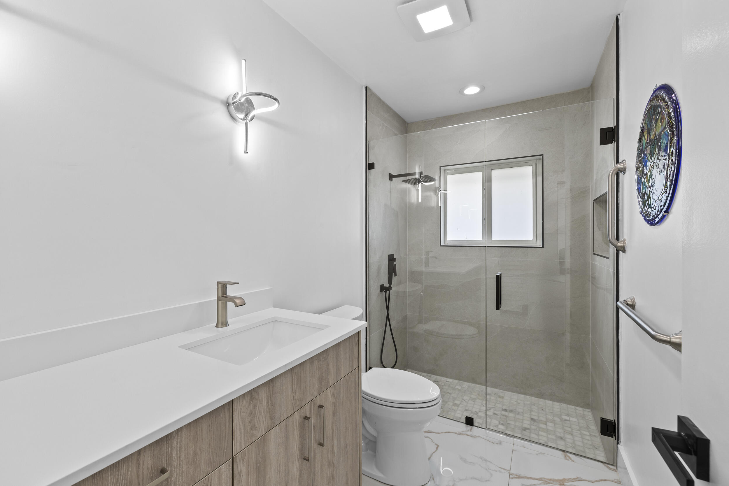 10603 Boca Woods Lane Boca Raton, FL 33428 - Photo 47 of 80 _62_8017