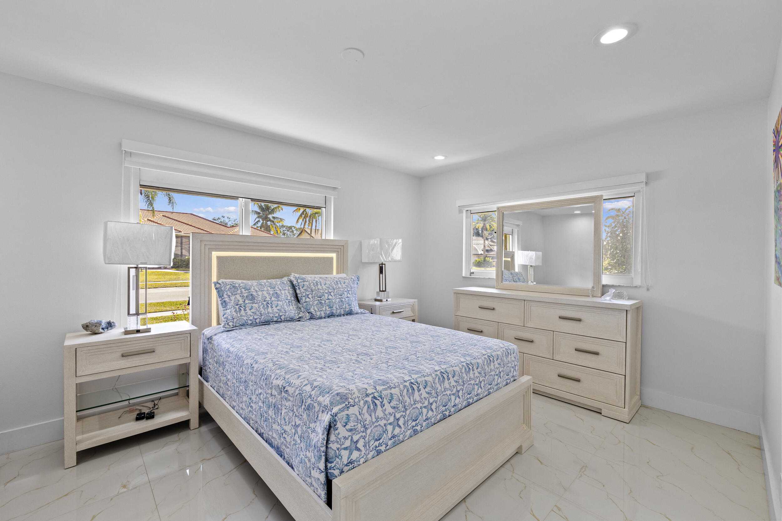 10603 Boca Woods Lane Boca Raton, FL 33428 - Photo 48 of 80 _62_8020