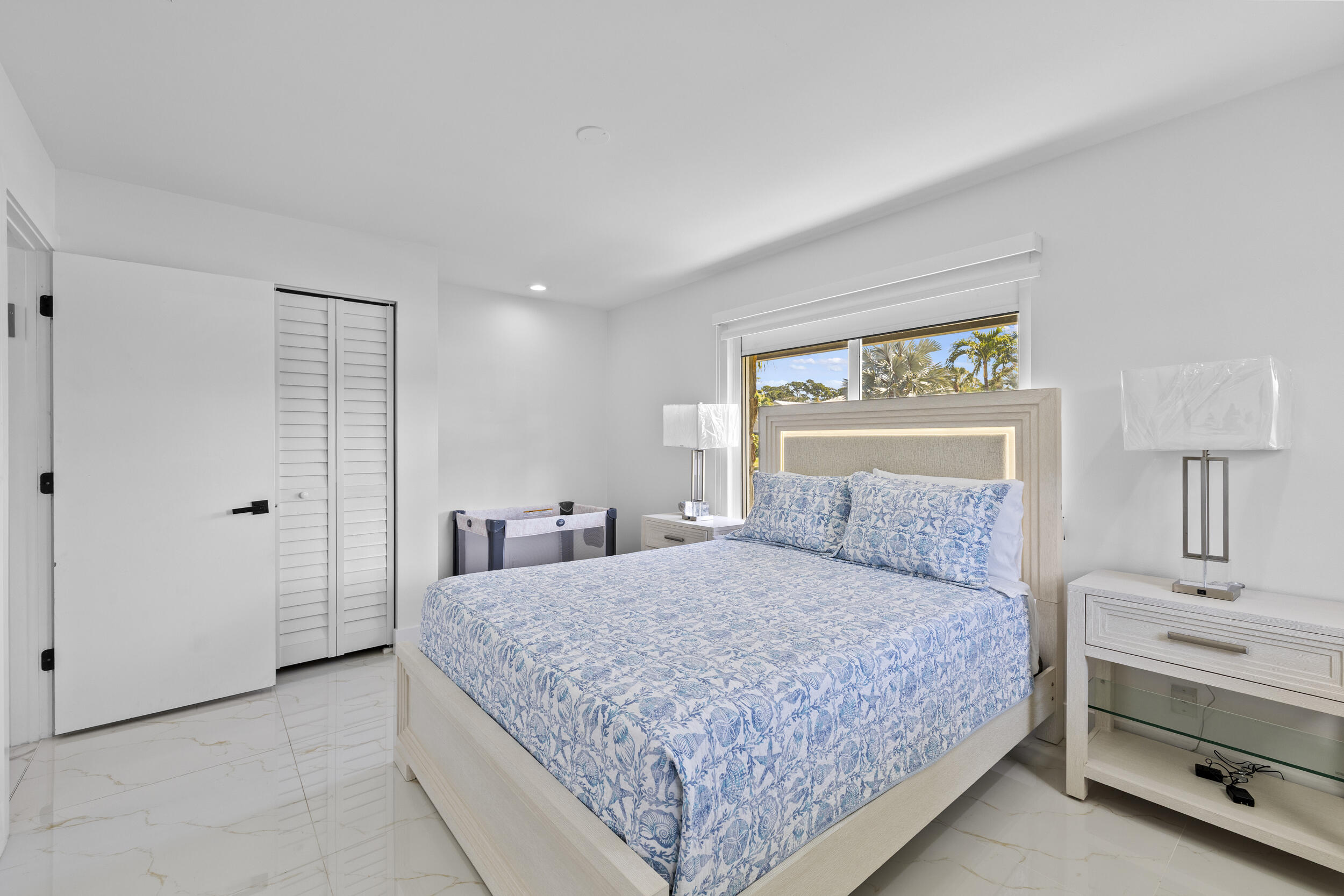 10603 Boca Woods Lane Boca Raton, FL 33428 - Photo 49 of 80 _62_8023