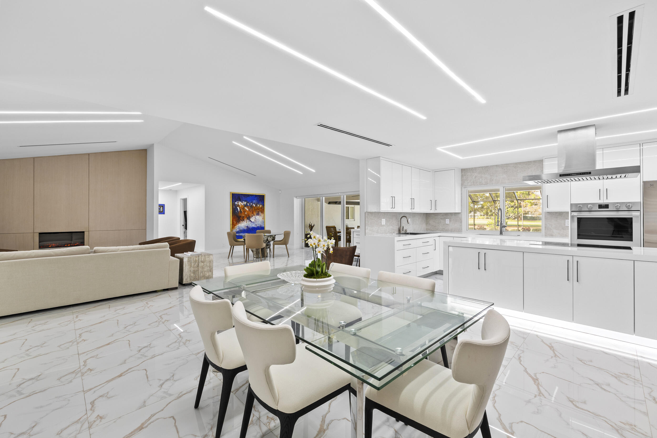 10603 Boca Woods Lane Boca Raton, FL 33428 - Photo 5 of 80 _62_7909