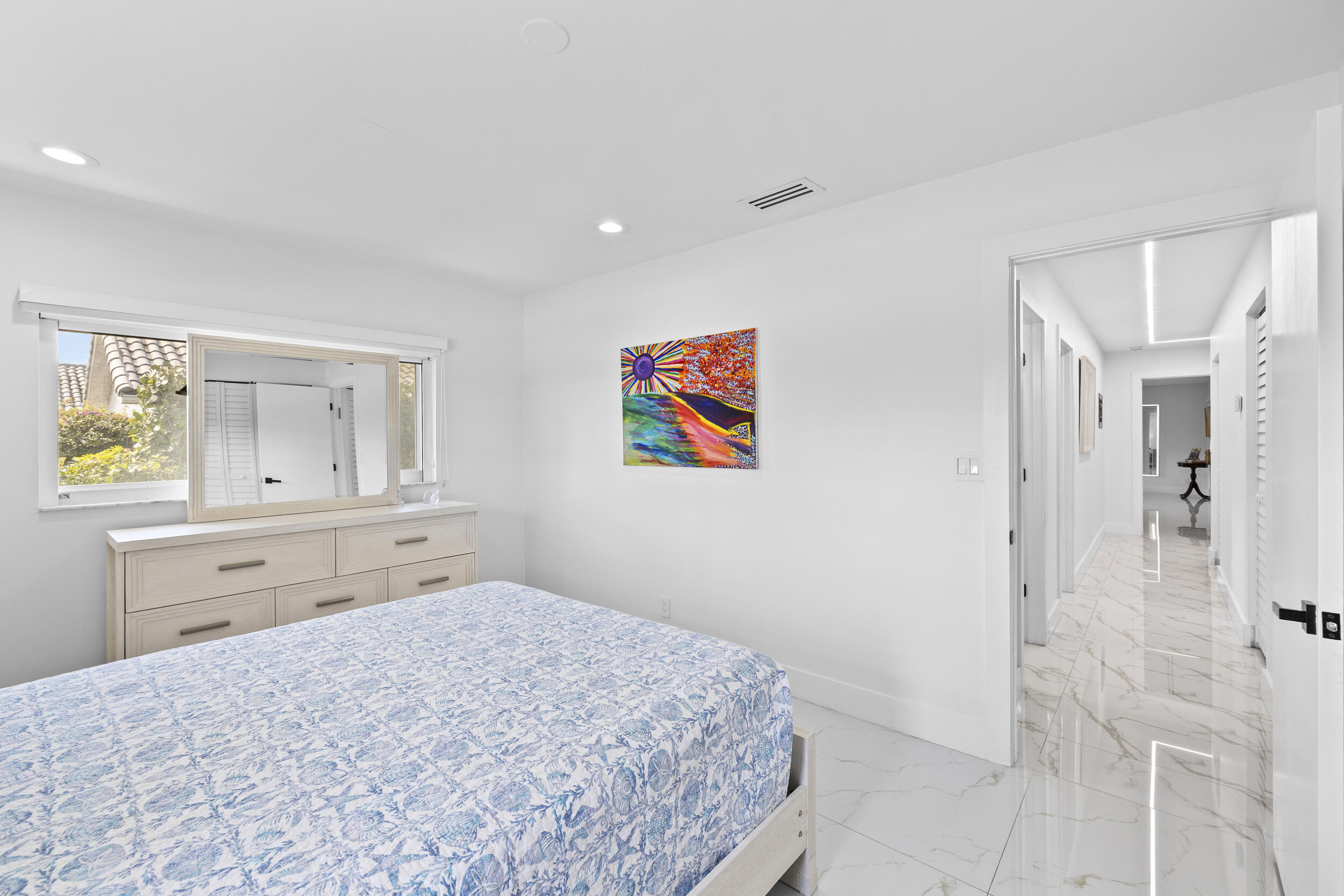 10603 Boca Woods Lane Boca Raton, FL 33428 - Photo 51 of 80 _62_8029