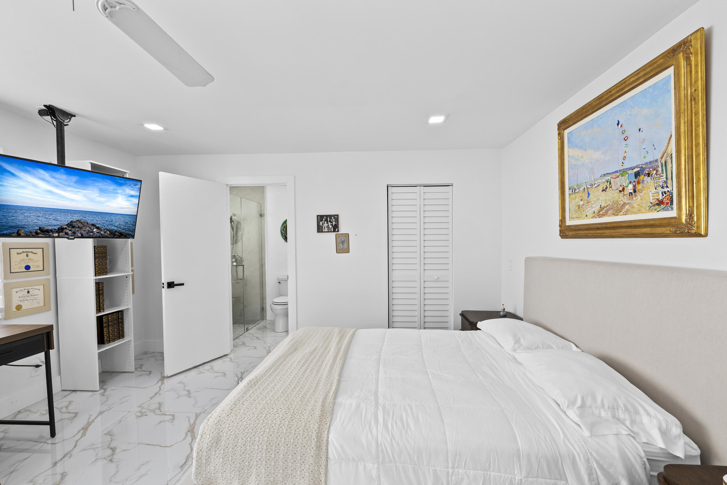 10603 Boca Woods Lane Boca Raton, FL 33428 - Photo 52 of 80 _62_8032