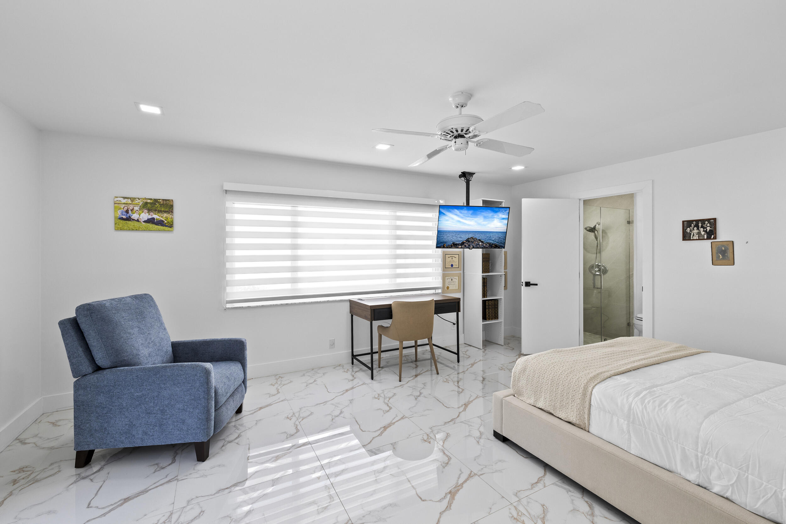 10603 Boca Woods Lane Boca Raton, FL 33428 - Photo 53 of 80 _62_8035