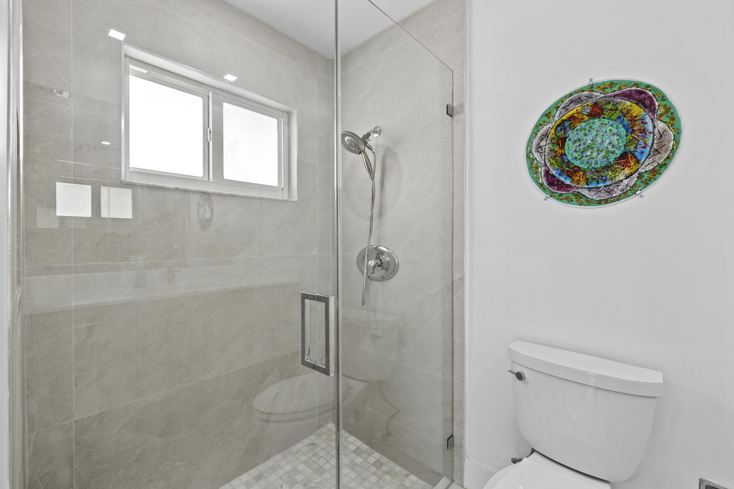 10603 Boca Woods Lane Boca Raton, FL 33428 - Photo 57 of 80 _62_8047