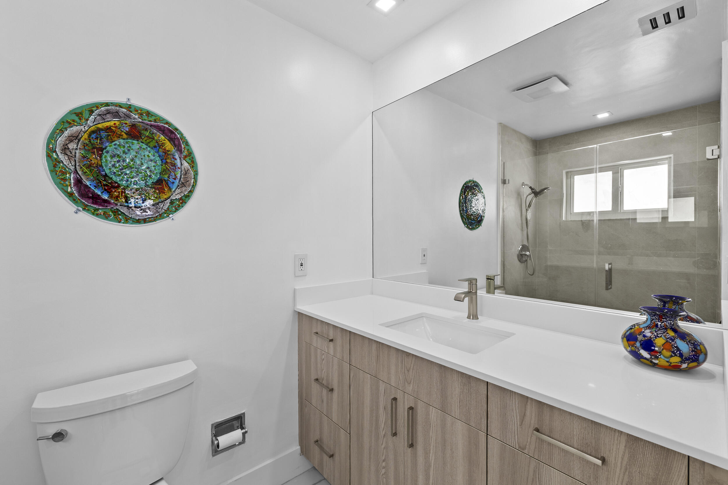 10603 Boca Woods Lane Boca Raton, FL 33428 - Photo 58 of 80 _62_8050